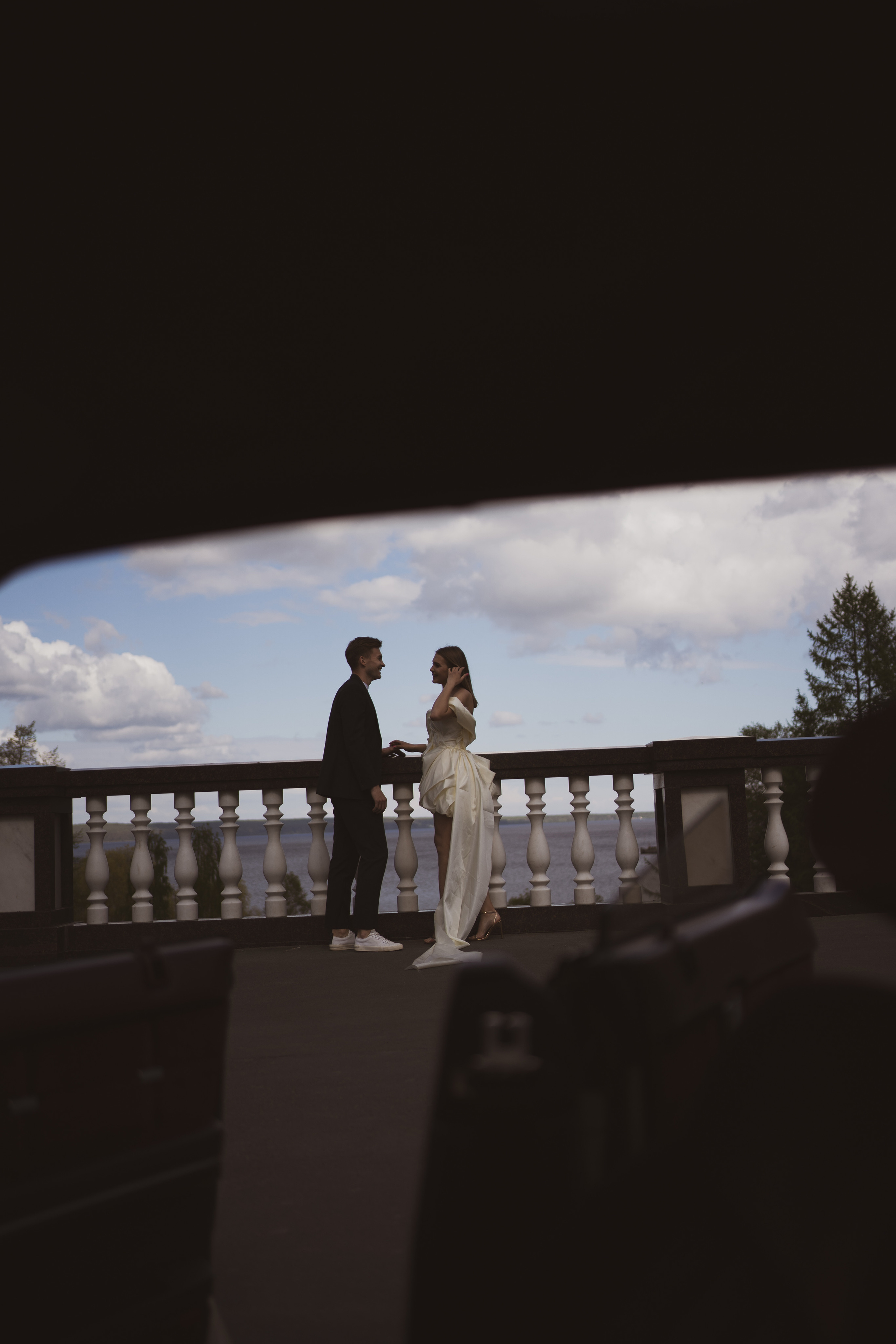 Андрей Лена. Фотограф Петрозаводск