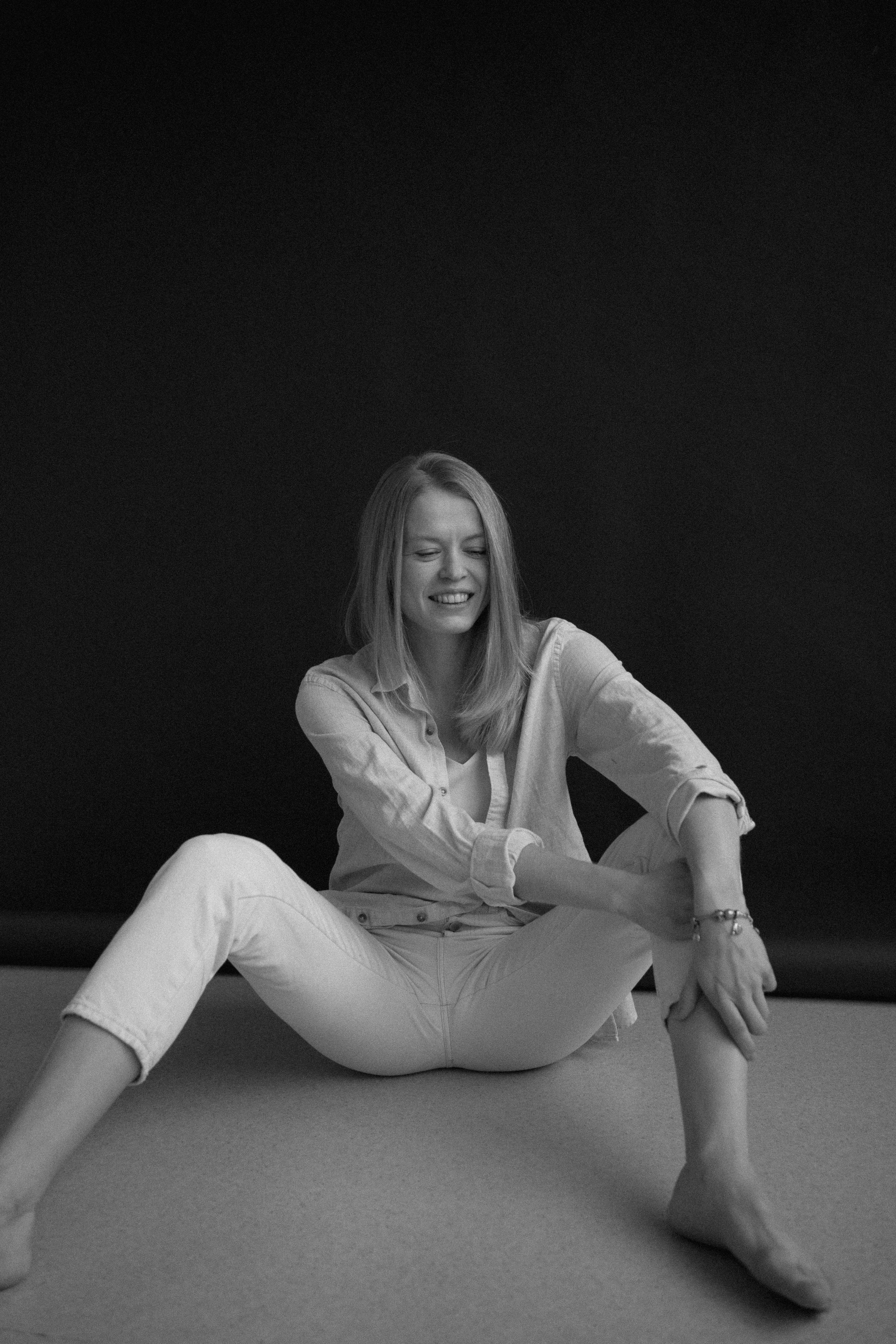 Оля. Фотограф Петрозаводск