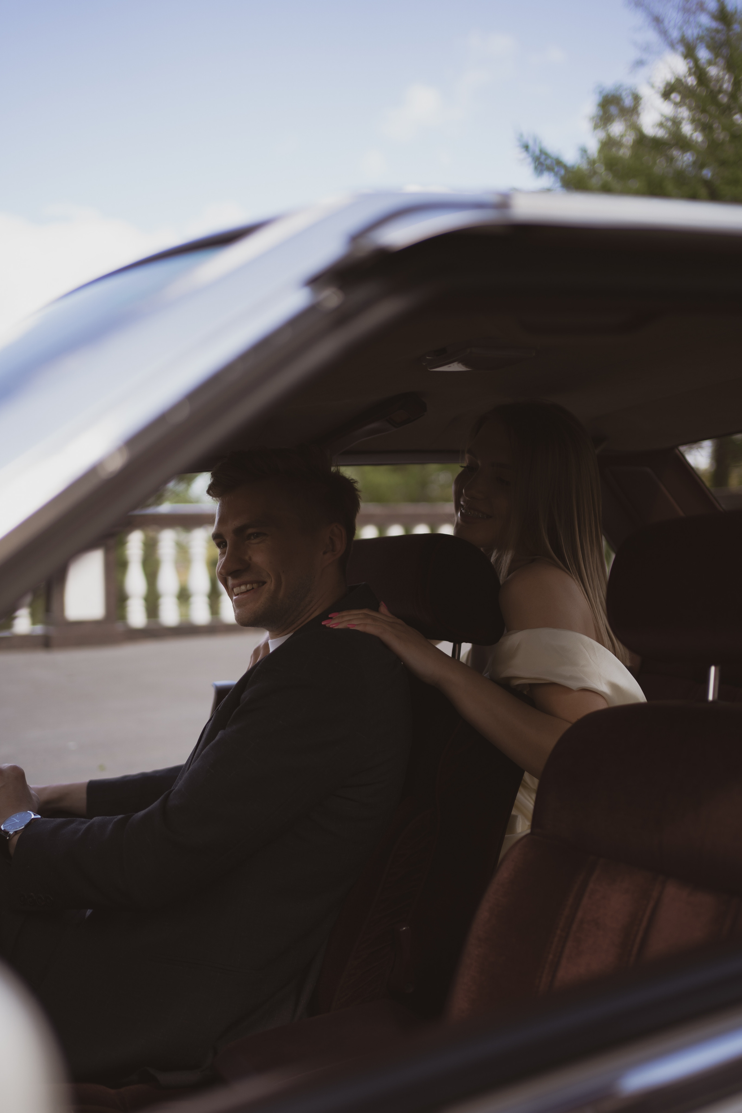 Андрей Лена. Фотограф Петрозаводск