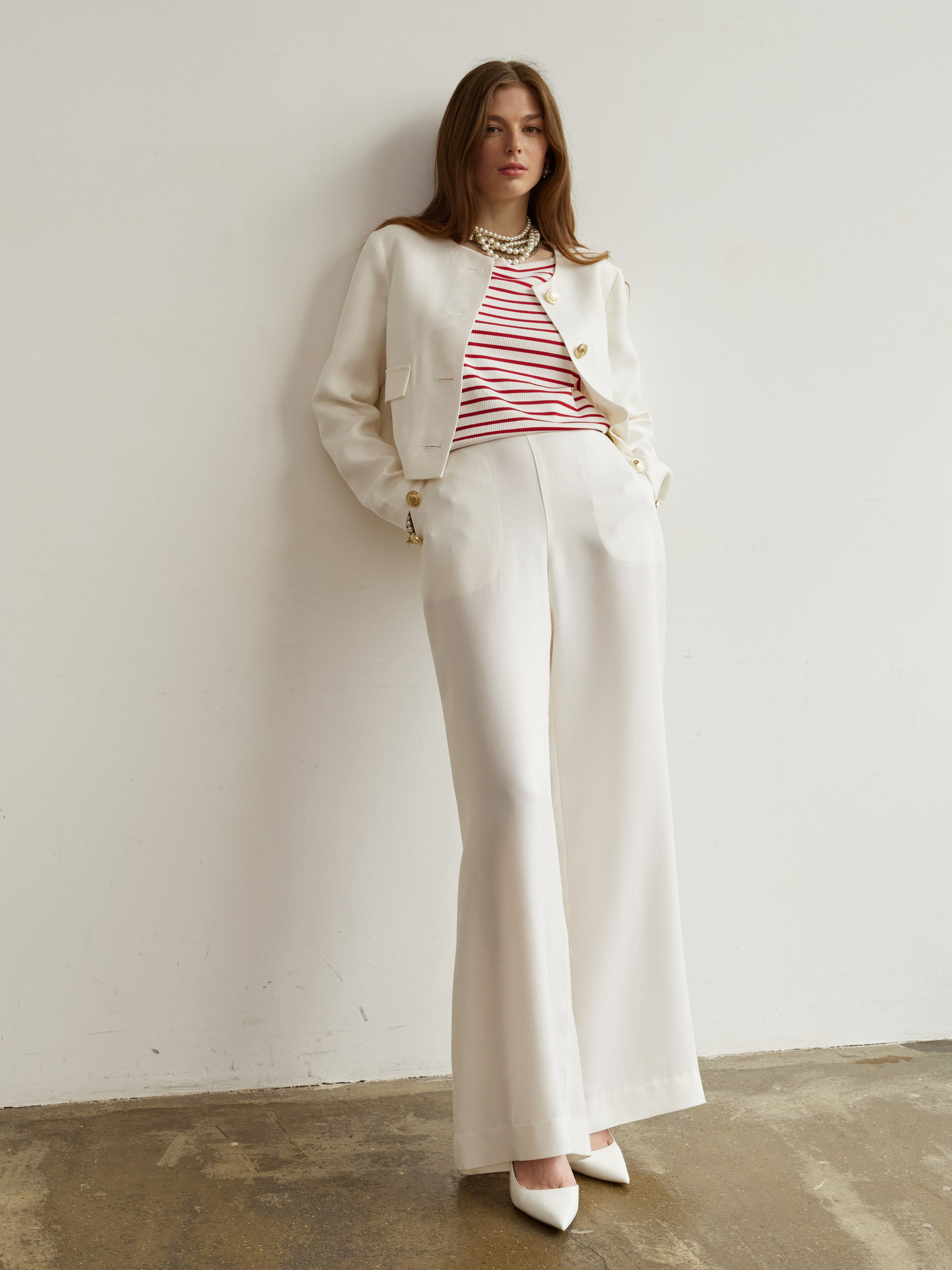 Little Drama. Фотограф и видеограф в Москве marinfed