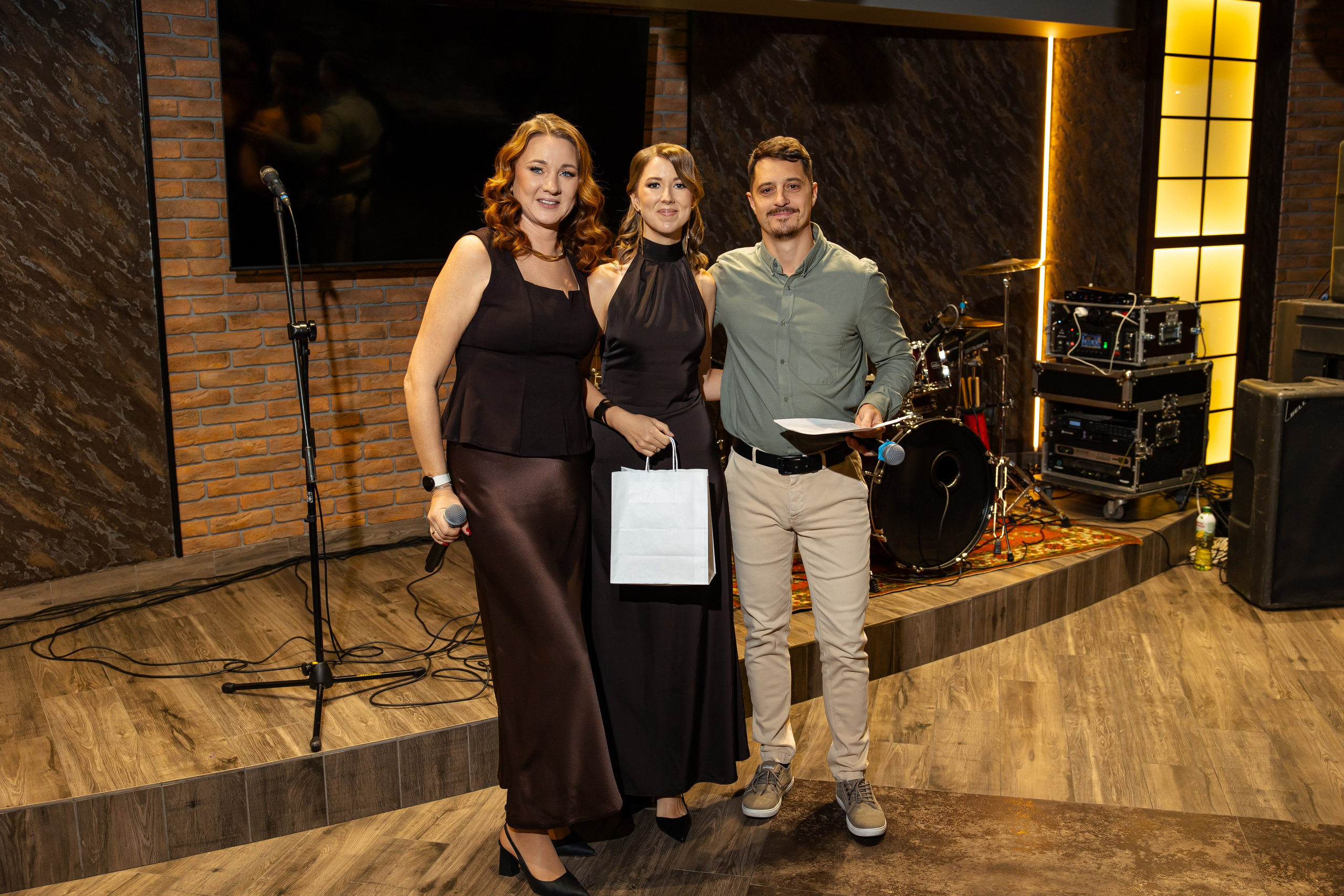 Дубль гис 2026. Фотограф Вячеслав Фарунин