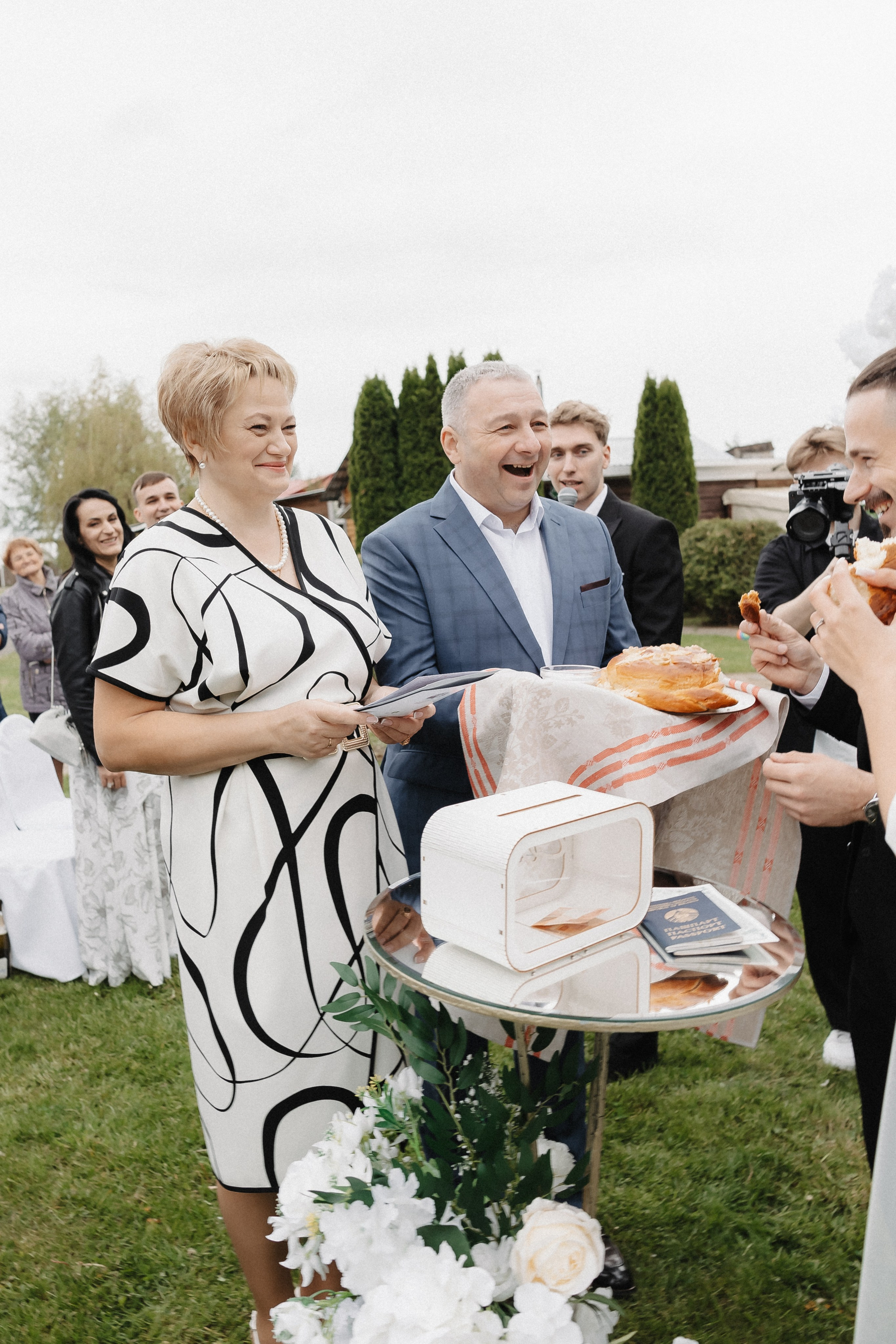 Сергей и Анастасия. Свадебный фотограф Роман Медведев , Минск, Беларусь