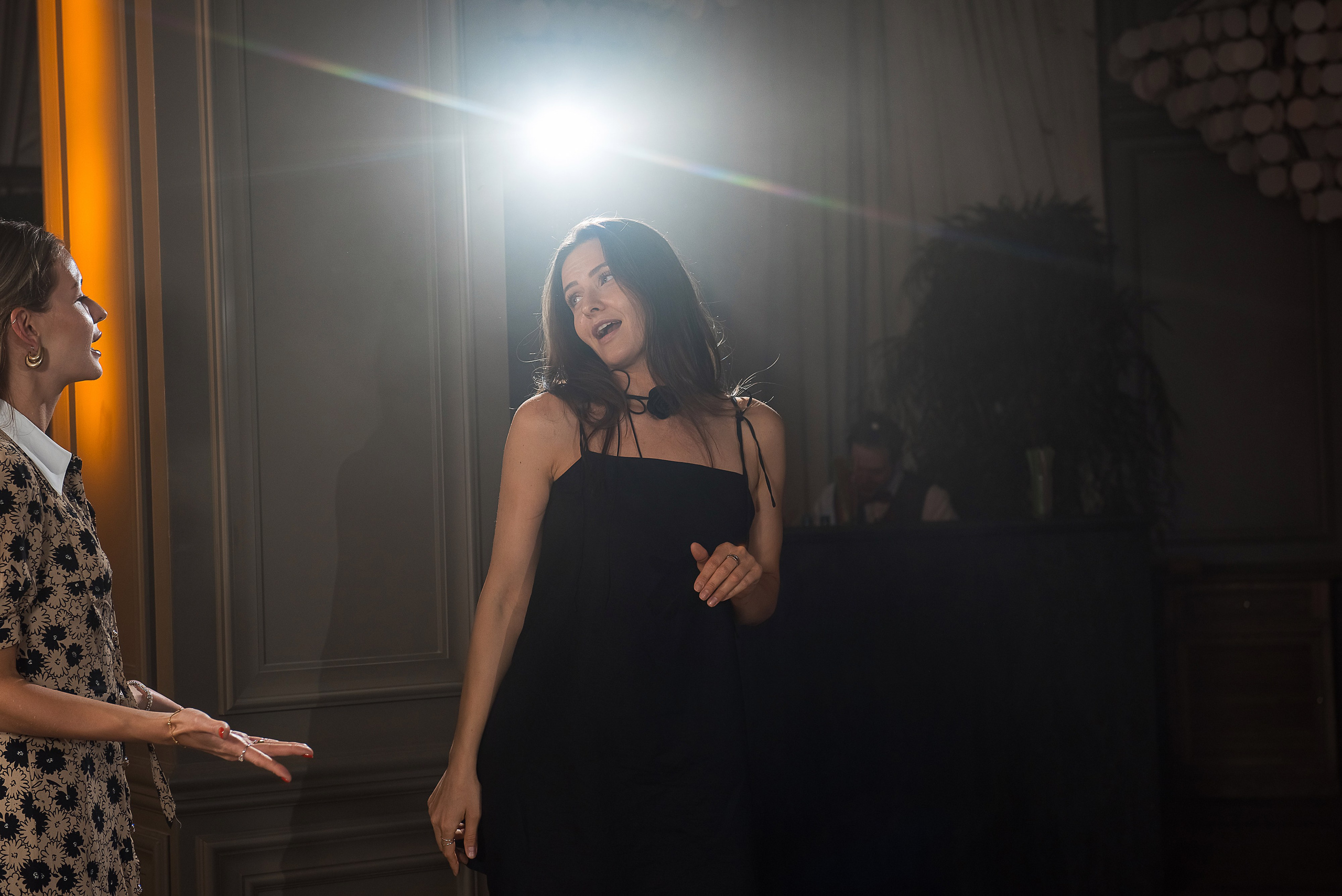 Выпускной 11 класс Гермес. Фотограф Саратов Юлия Петрова