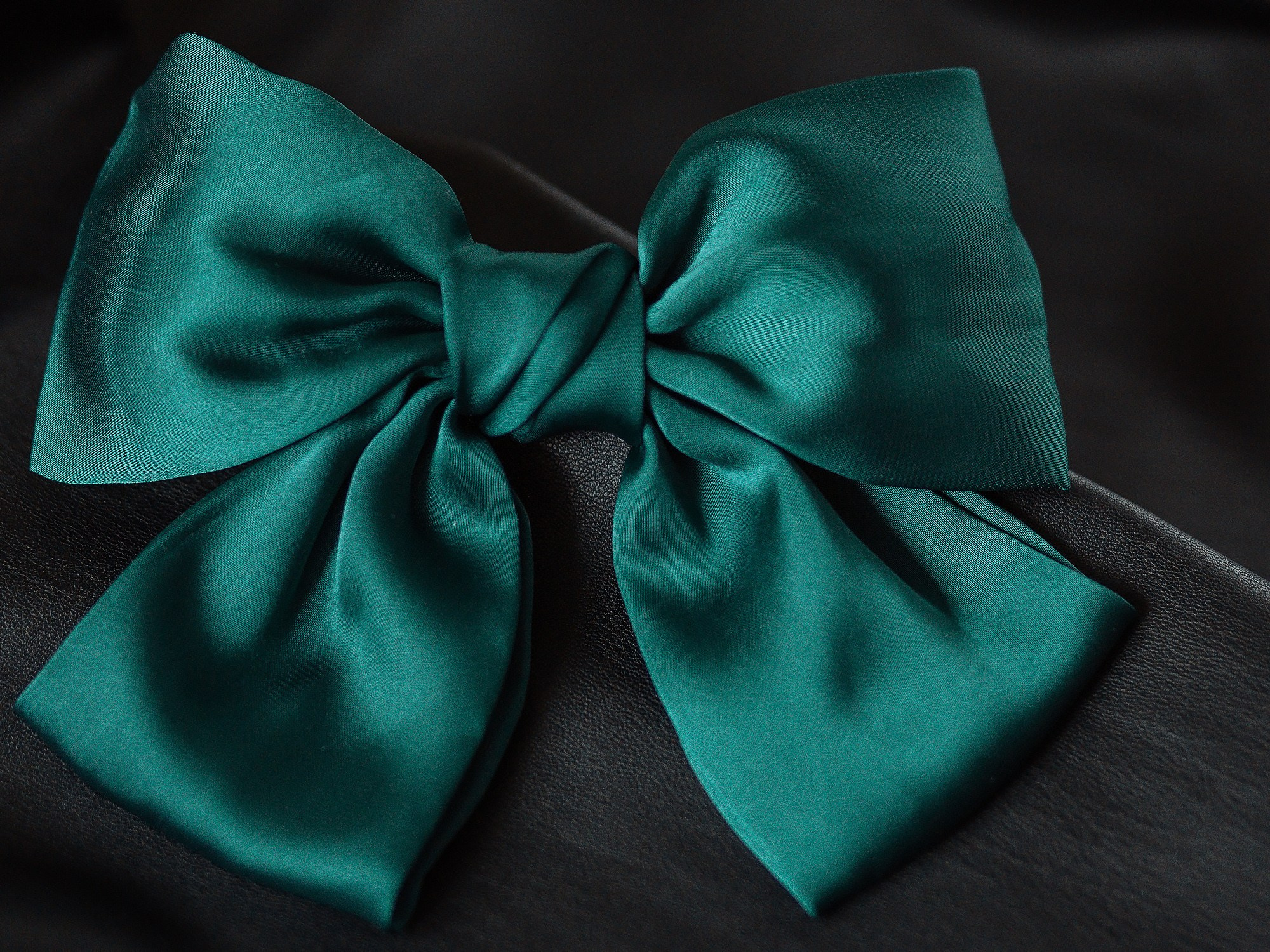 Фотосессия для WB. Банты. Фотограф Москва и Московская область