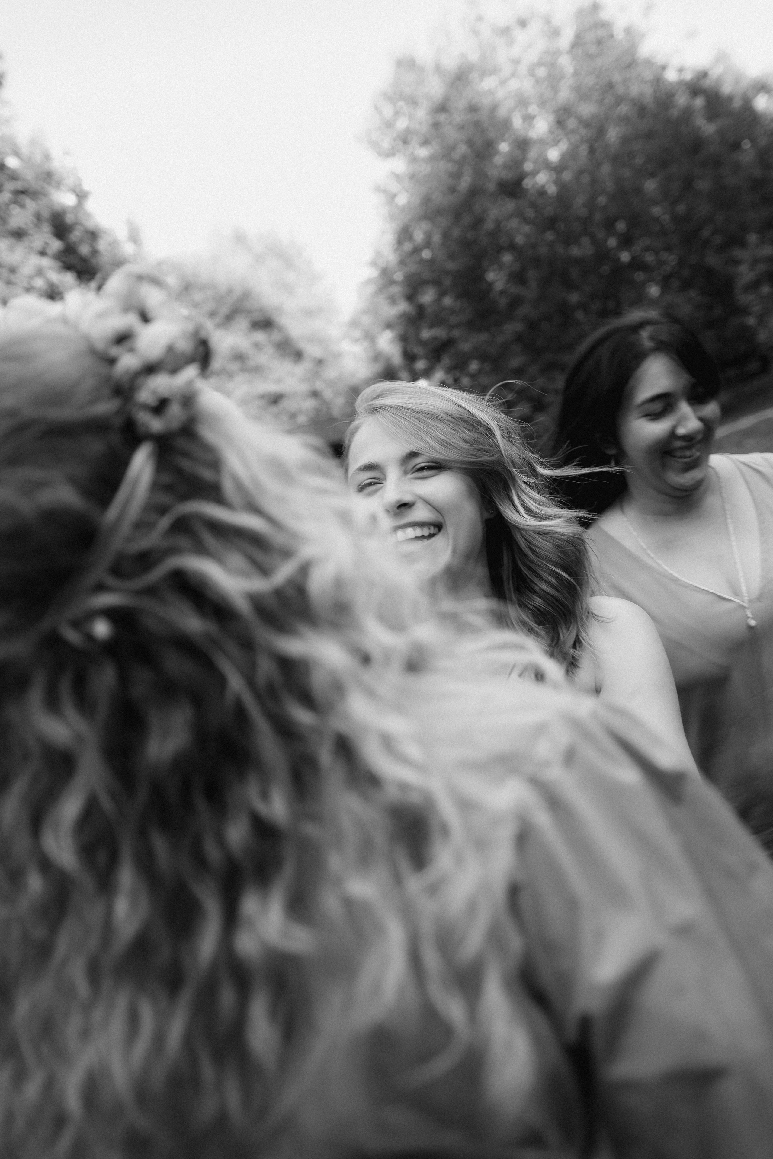 Свадьба и мероприятия. Фотограф Анастасия Чеботарева