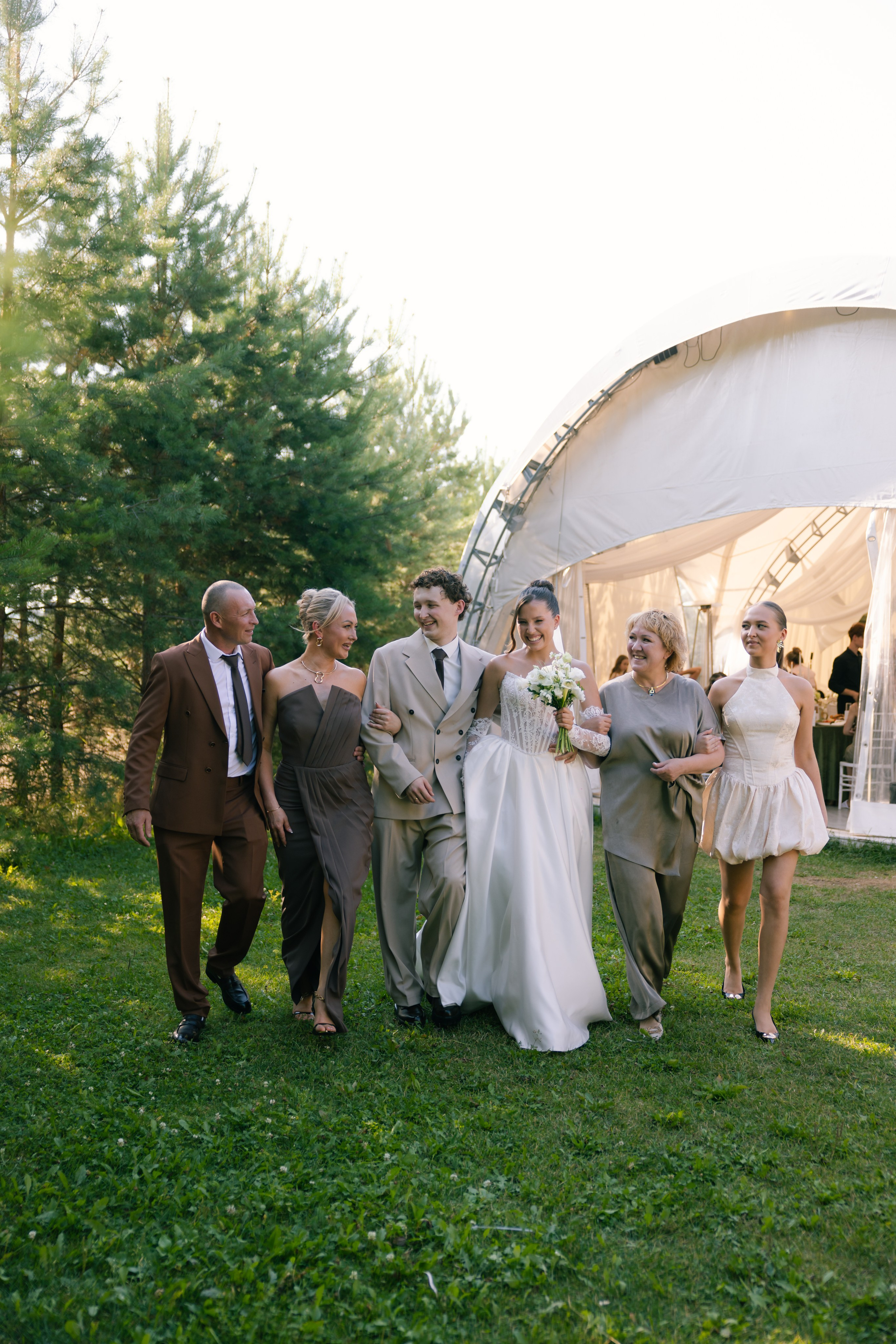 Ислам Айгуль. Фотограф в Ижевске и Казани Богданов Яков