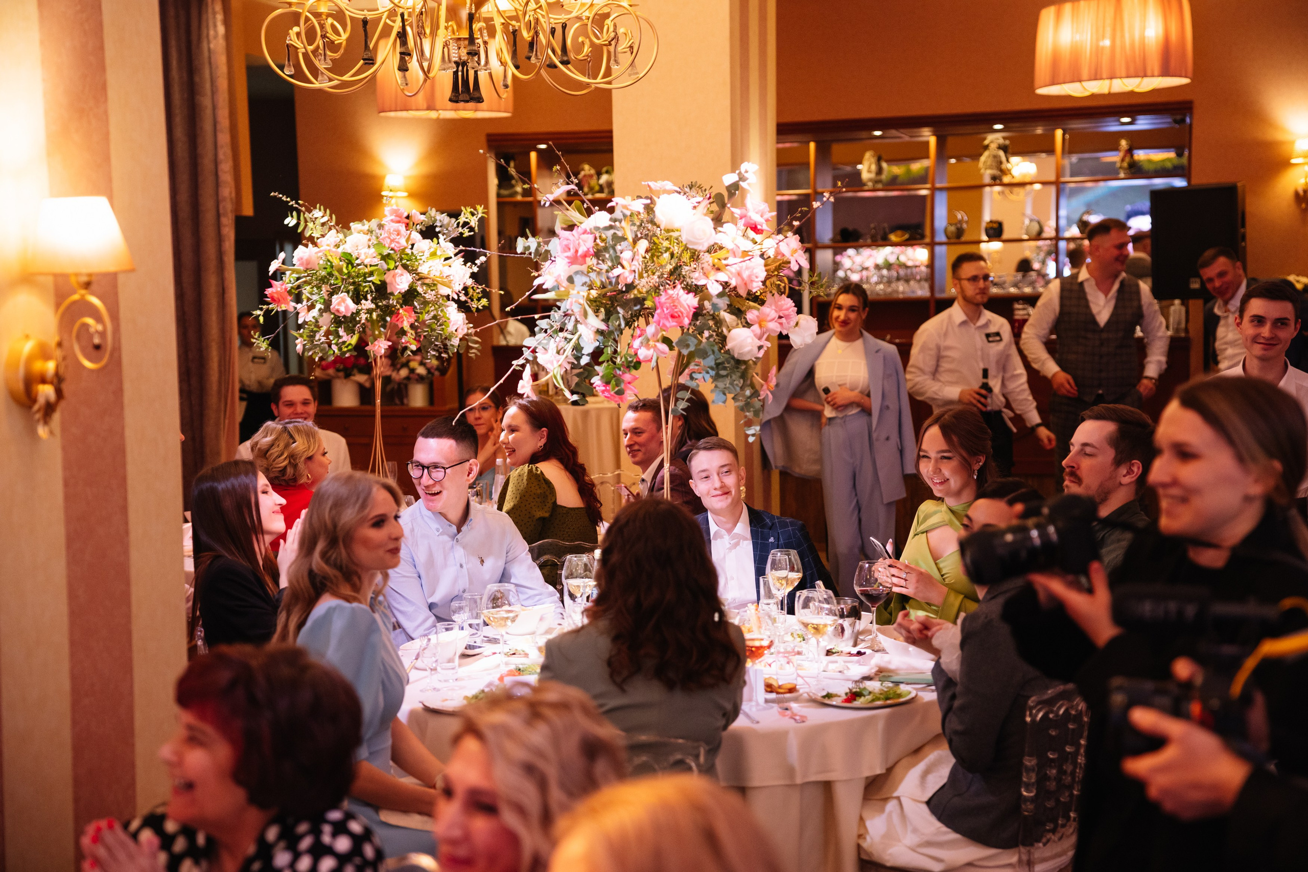 Wedding Станислав Вера. Фотограф в Ижевске и Казани Богданов Яков