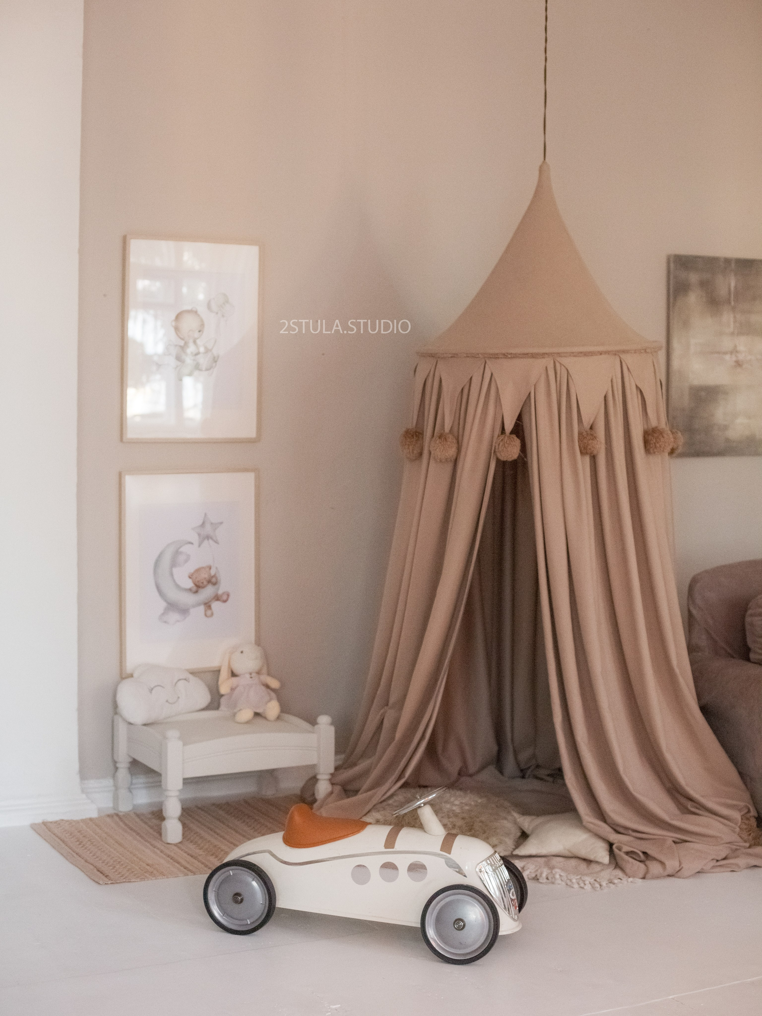 Фотостудия Алматы зал Шими. Фотостудия Алматы — 2 Stula.Studio | Аренда залов