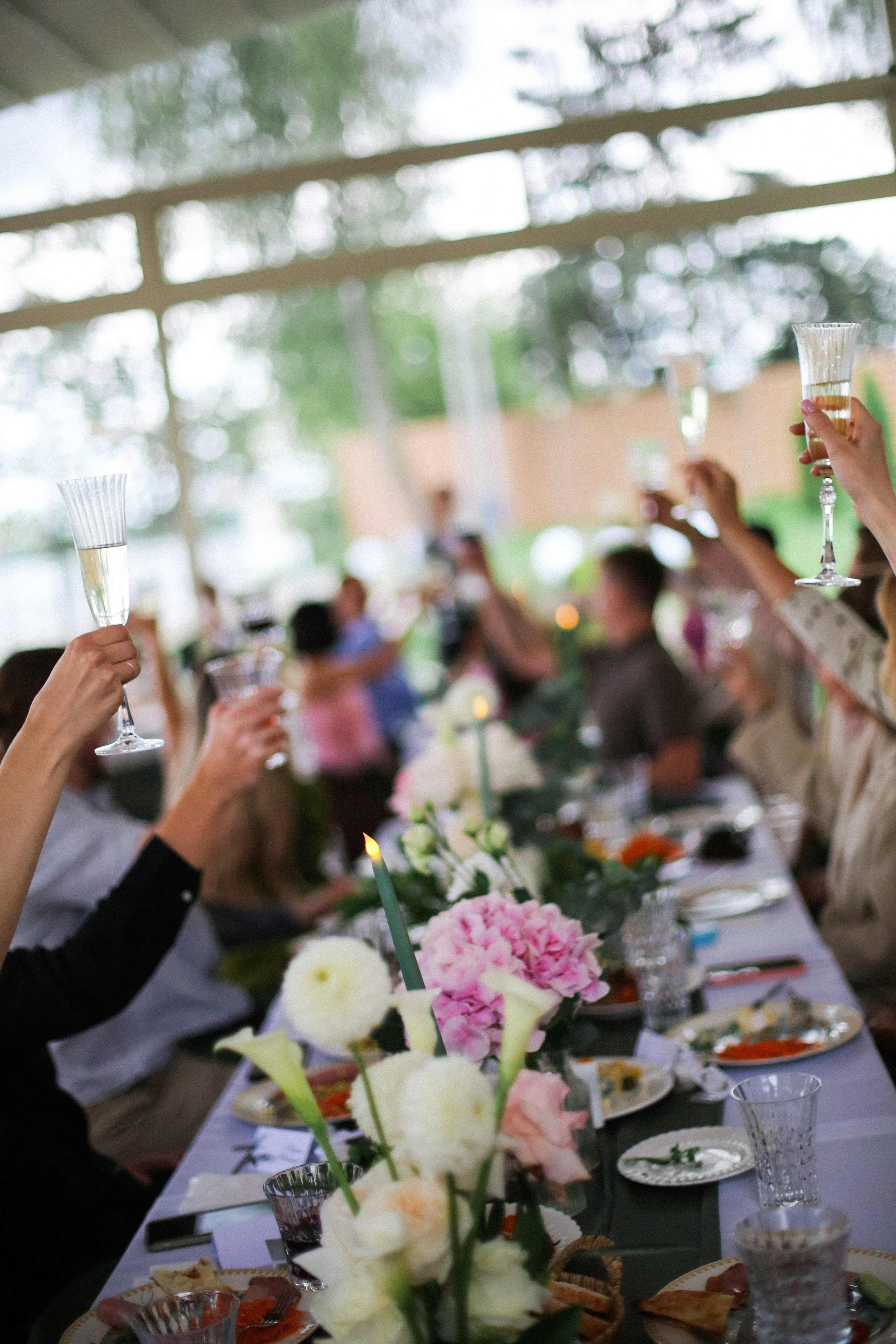 Любовь и Сергей (полный день). Фотограф Екатерина Максимова: семейные, индивидуальные съемки, свадьбы