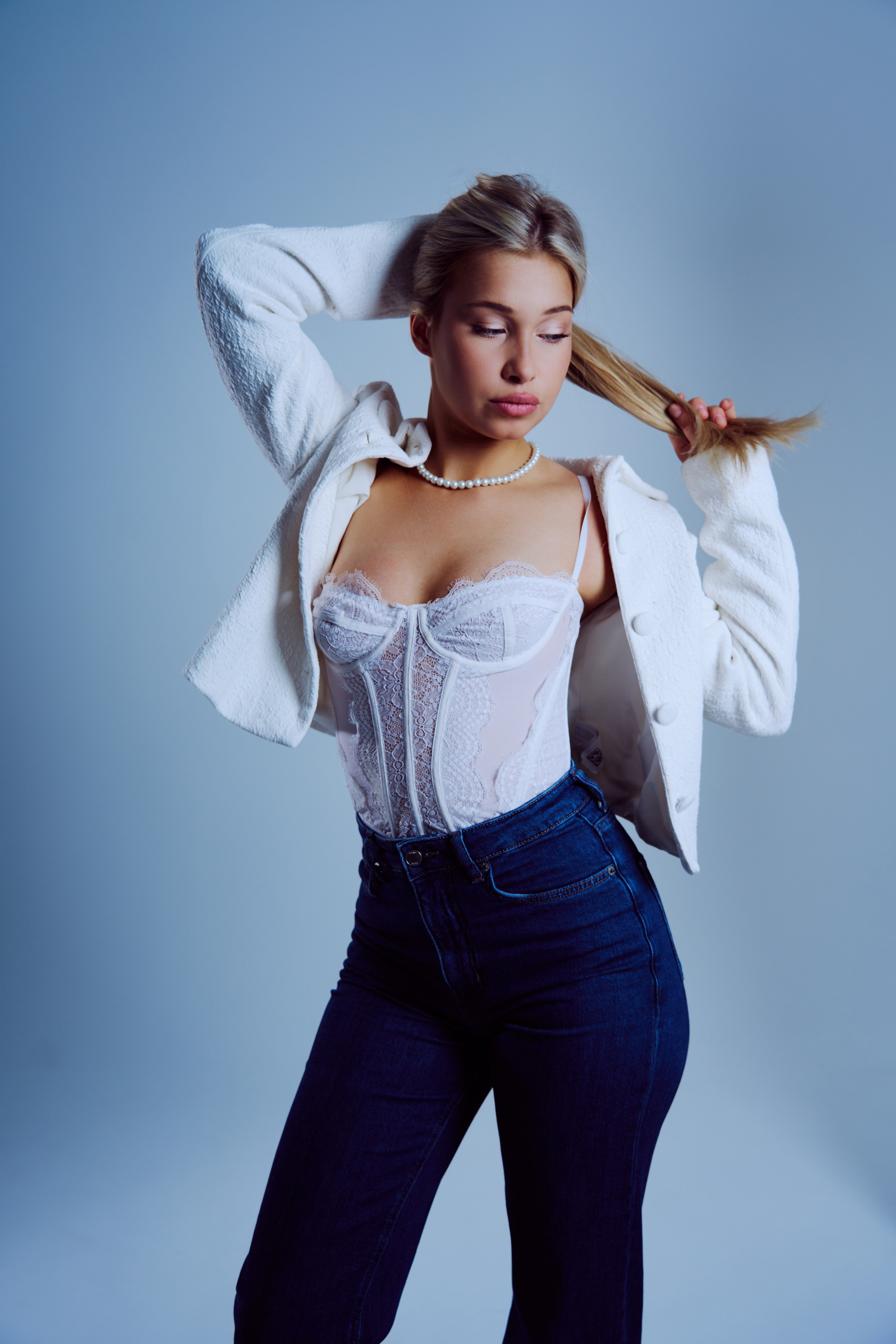 Юля. Репортажный фотограф мероприятий и концертов в Екатеринбурге