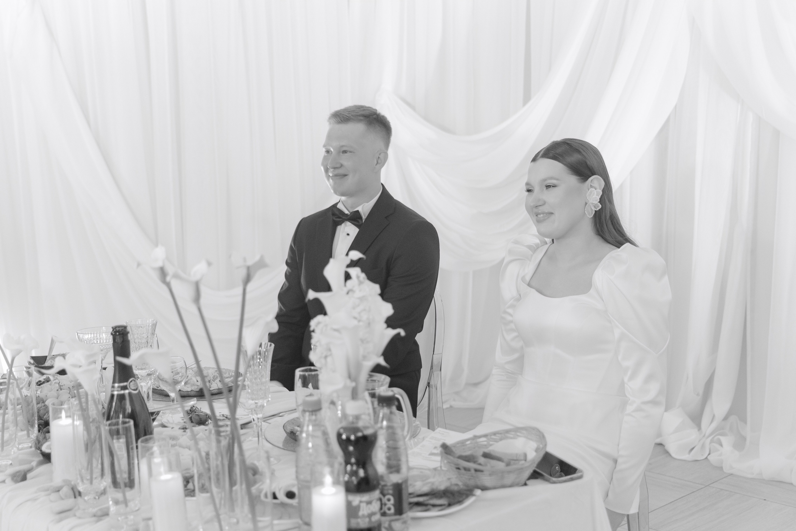 D&E WEDDING DAY. ФОТОГРАФ | ВИДЕОГРАФ | КУРГАН | ТЮМЕНЬ | ЕКБ Михаил Сутягин