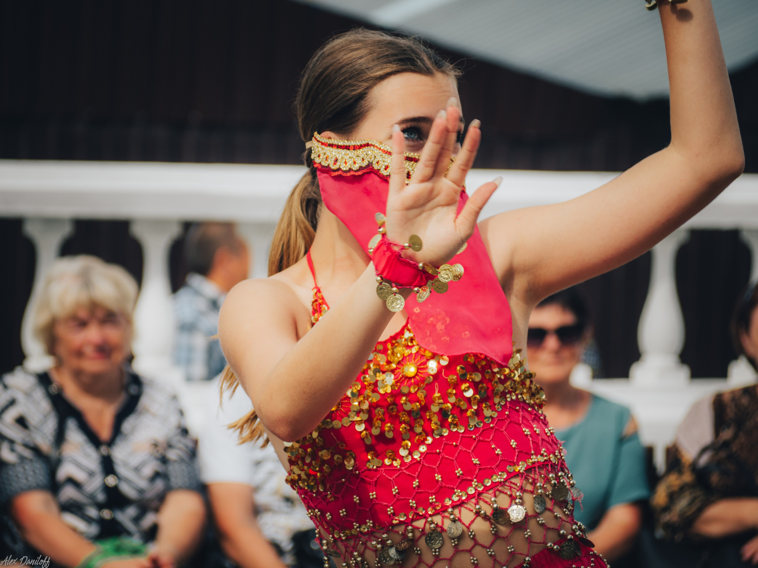 День города. Муром. 2024. Муром-Инфо. Новости культуры, образования, спорта в городе Муром