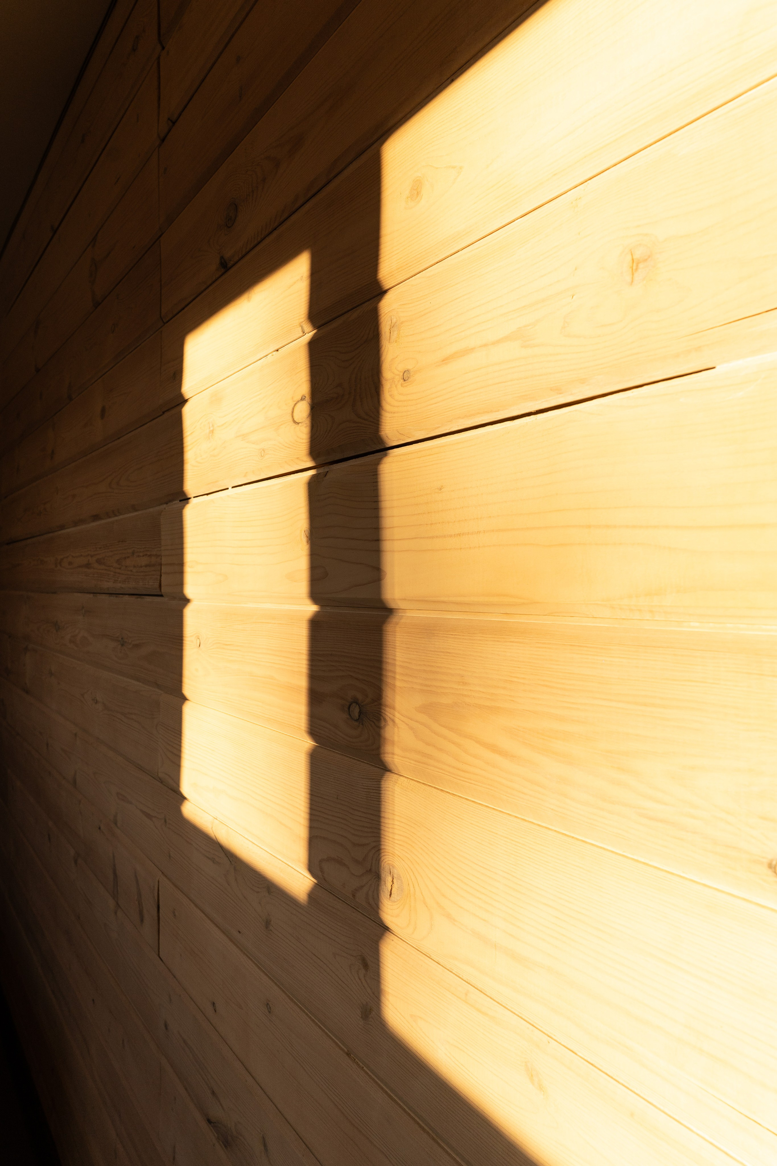 Home. Анастасия Паршукова — фотограф Шерегеш Новосибирск