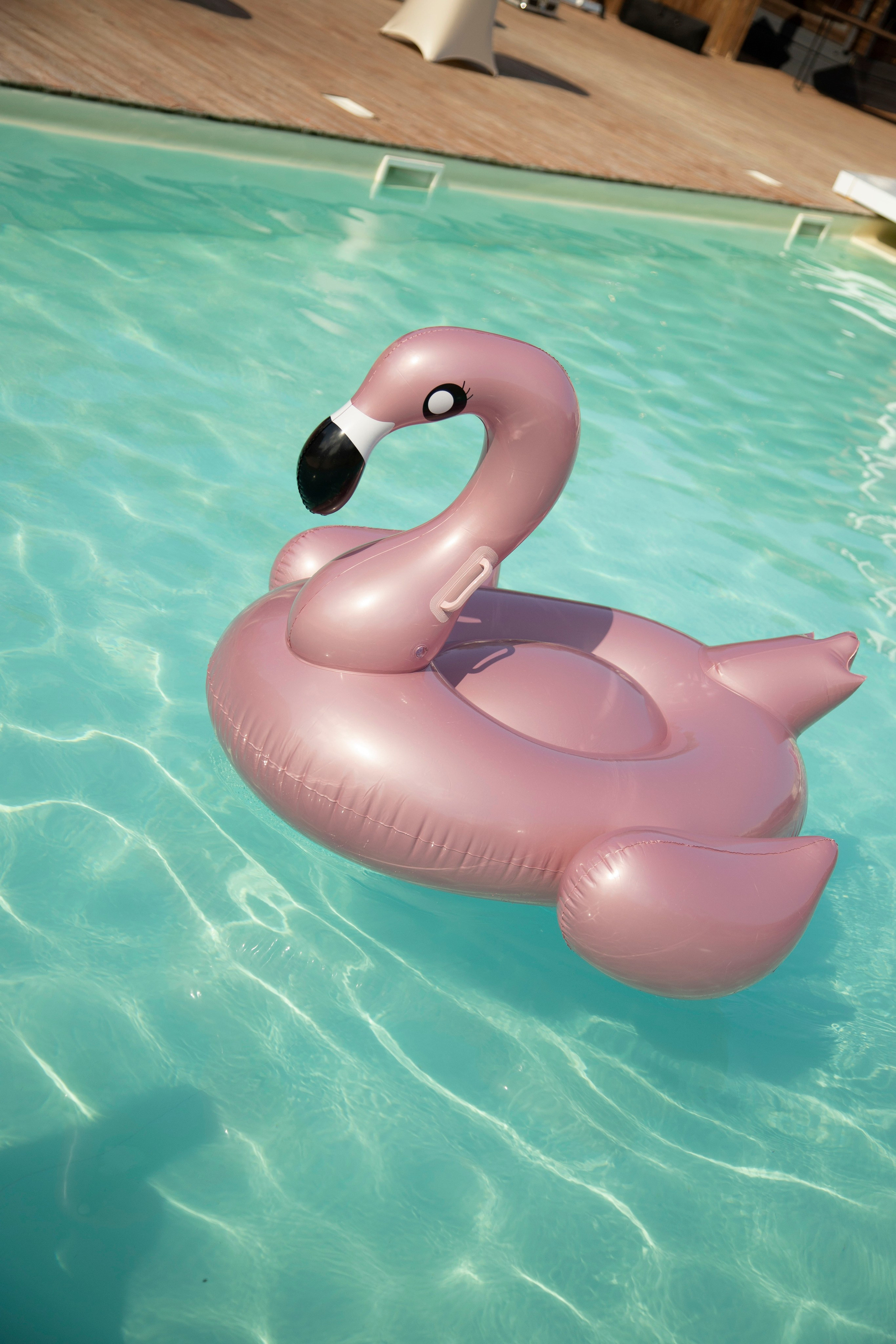 Виталий & Полина