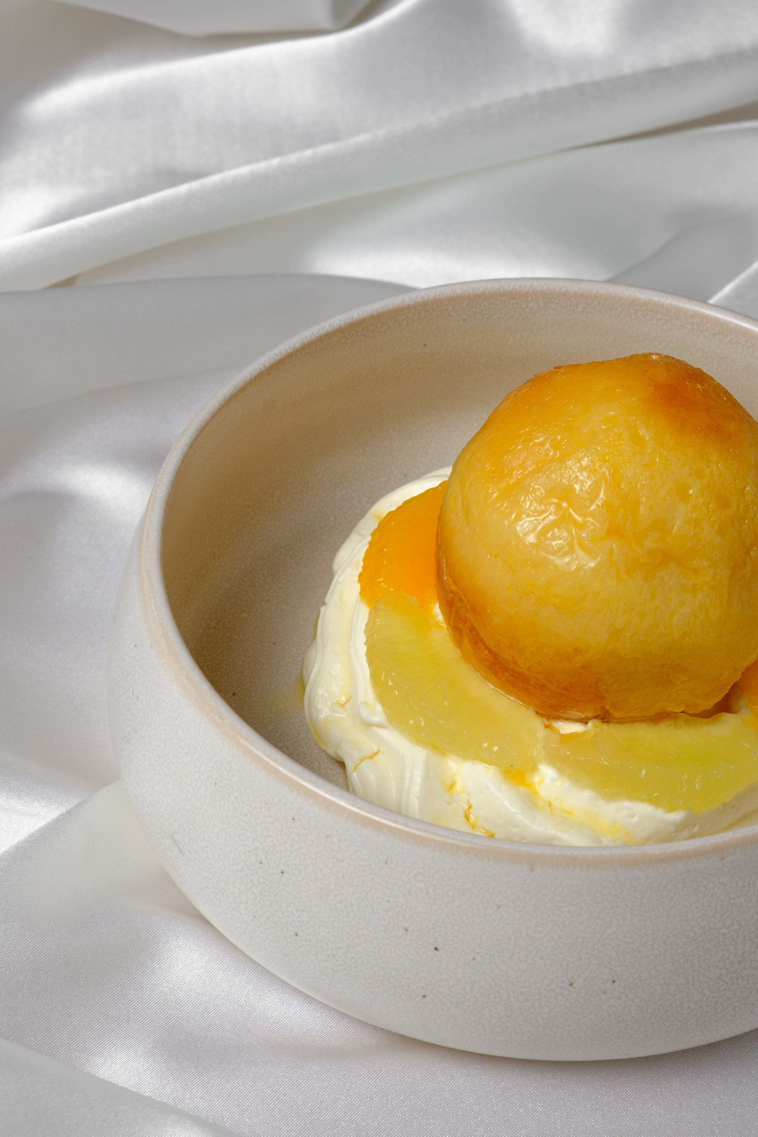 HP «Mona Lisa». Фотограф в Тюмени Кирилл Марфин