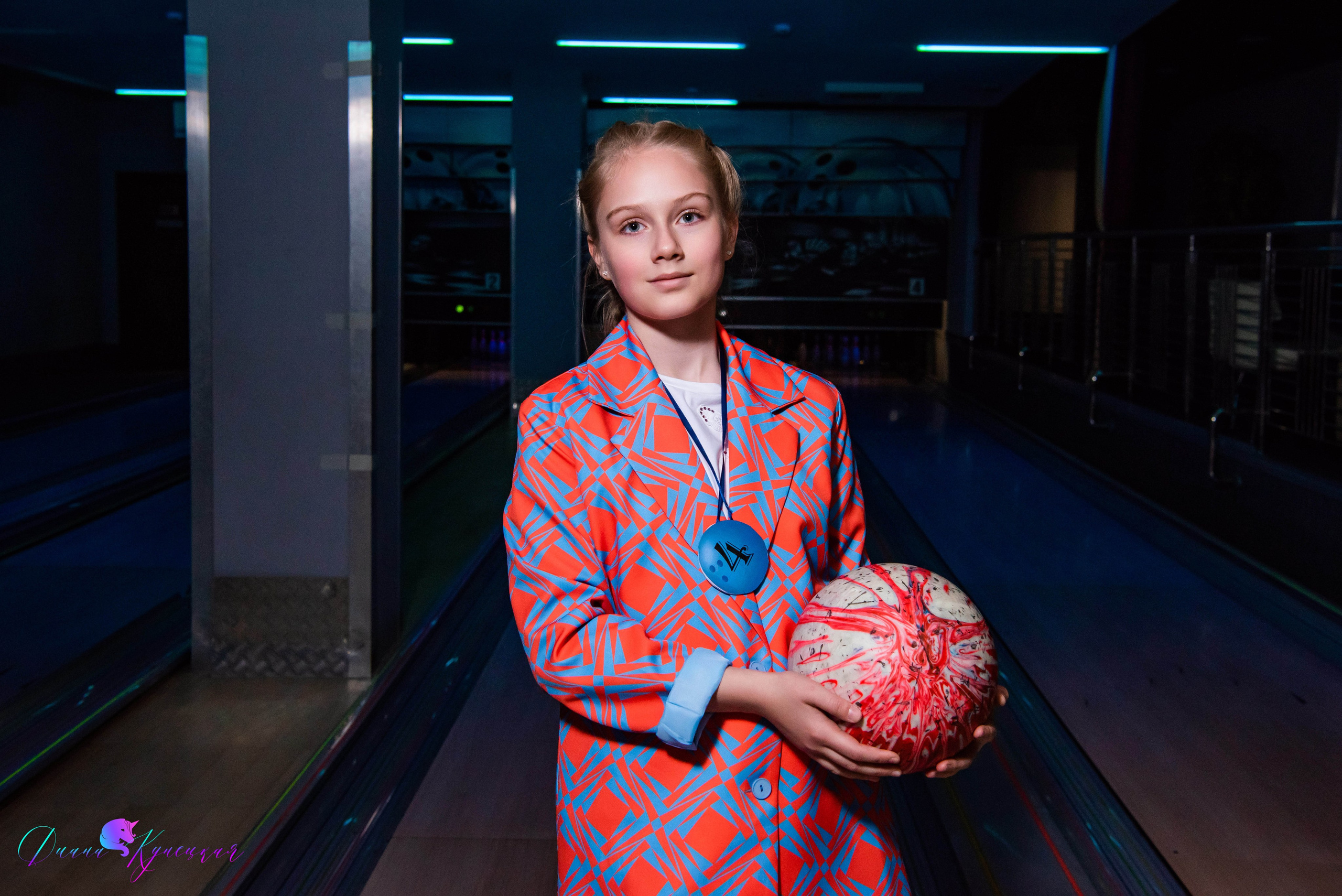 Выпускной 4А 2023. Квест Гарри Поттер. Свадебный и арт-фотограф Кунецкая Диана