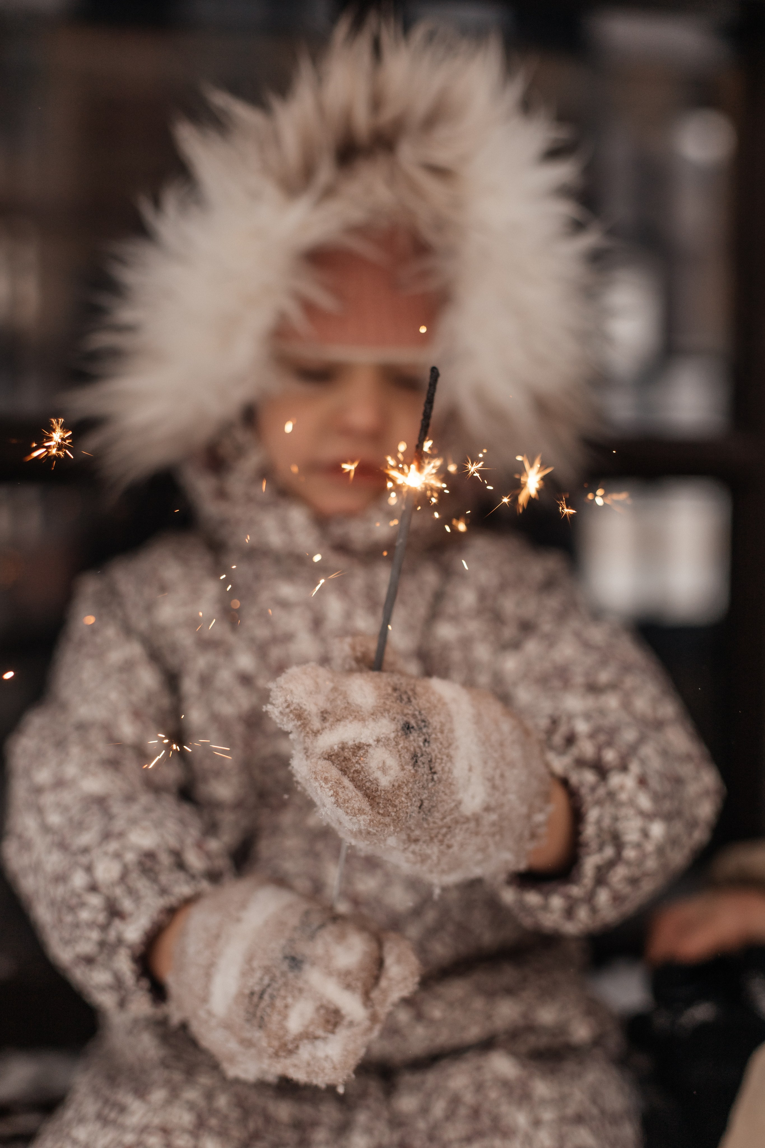 Прогулочная. Семейный фотограф в Нижнем Новгороде Куренкова Юлия
