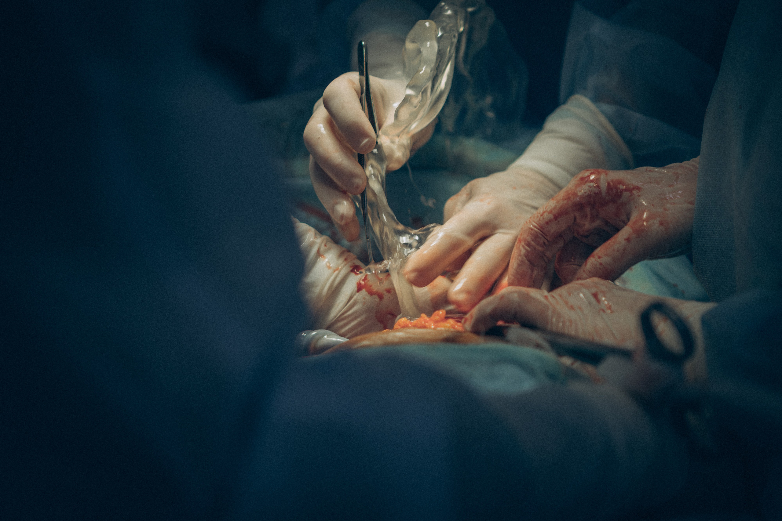 Рождение Киры и Мирона. Семейный фотограф и фотограф на роды в Ростове-на-Дону Мухина Виктория