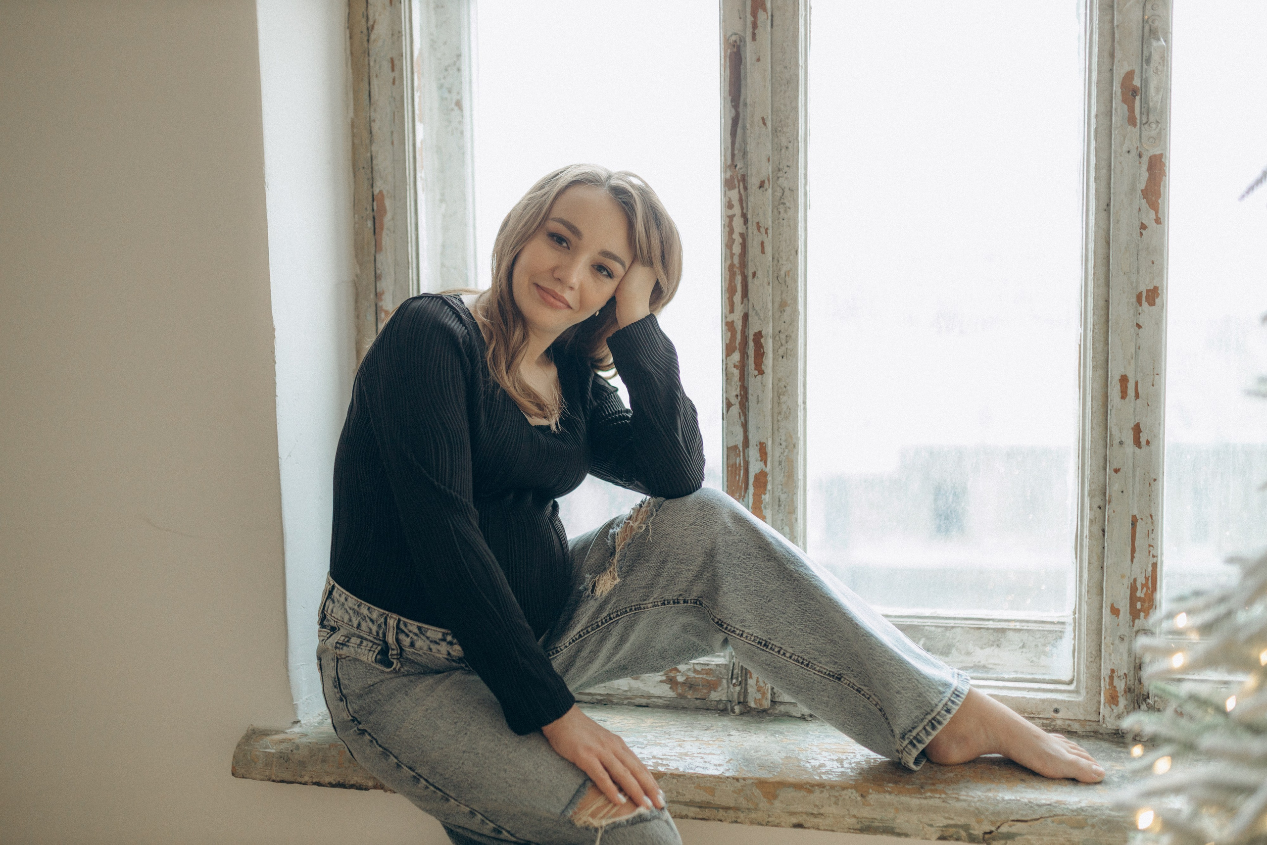 Family story. Семейный фотограф и фотограф на роды в Ростове-на-Дону Мухина Виктория