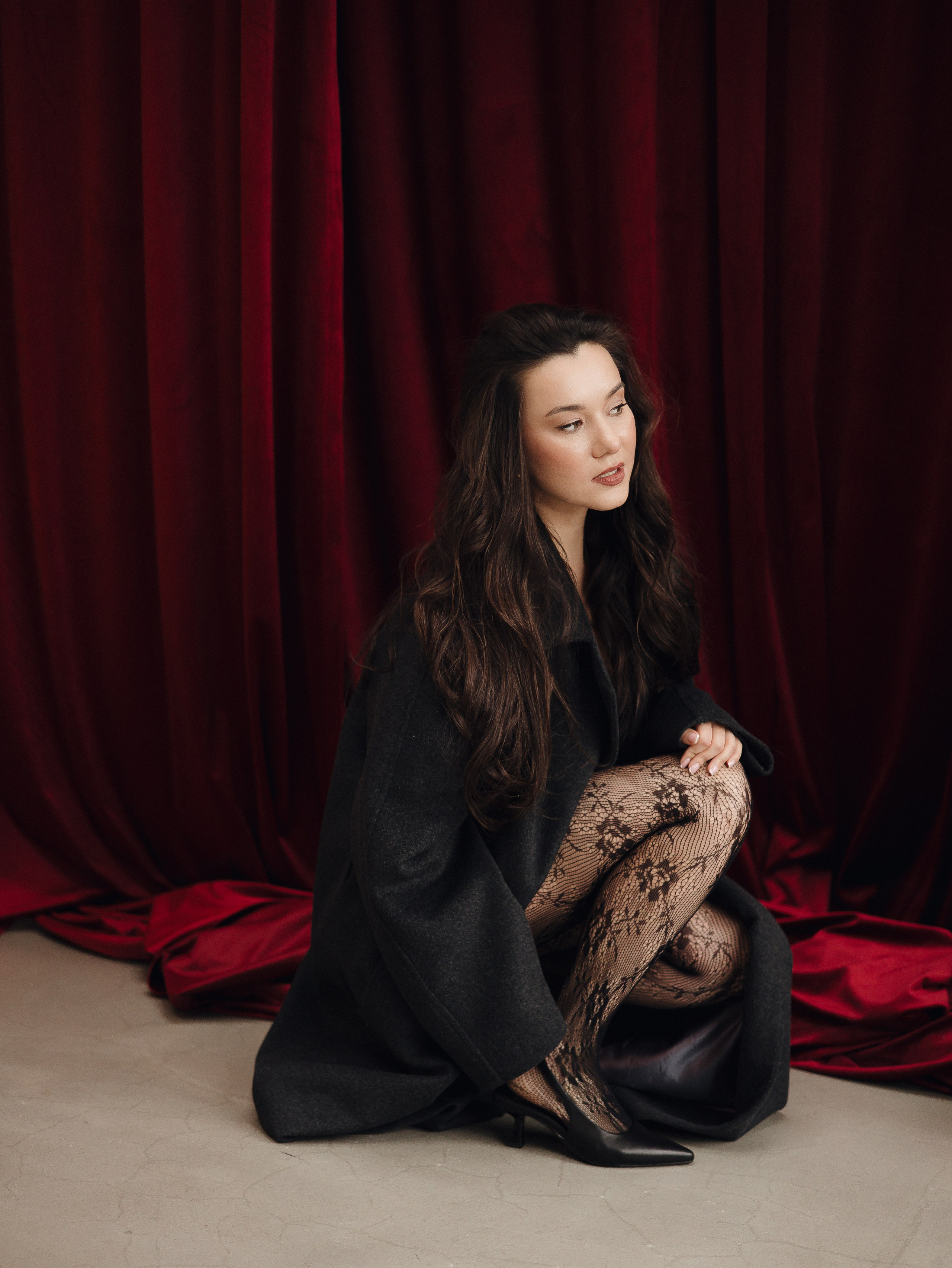 ЮЛИЯ. Свадебный и индивидуальный фотограф в Челябинске Евгения Негодяева