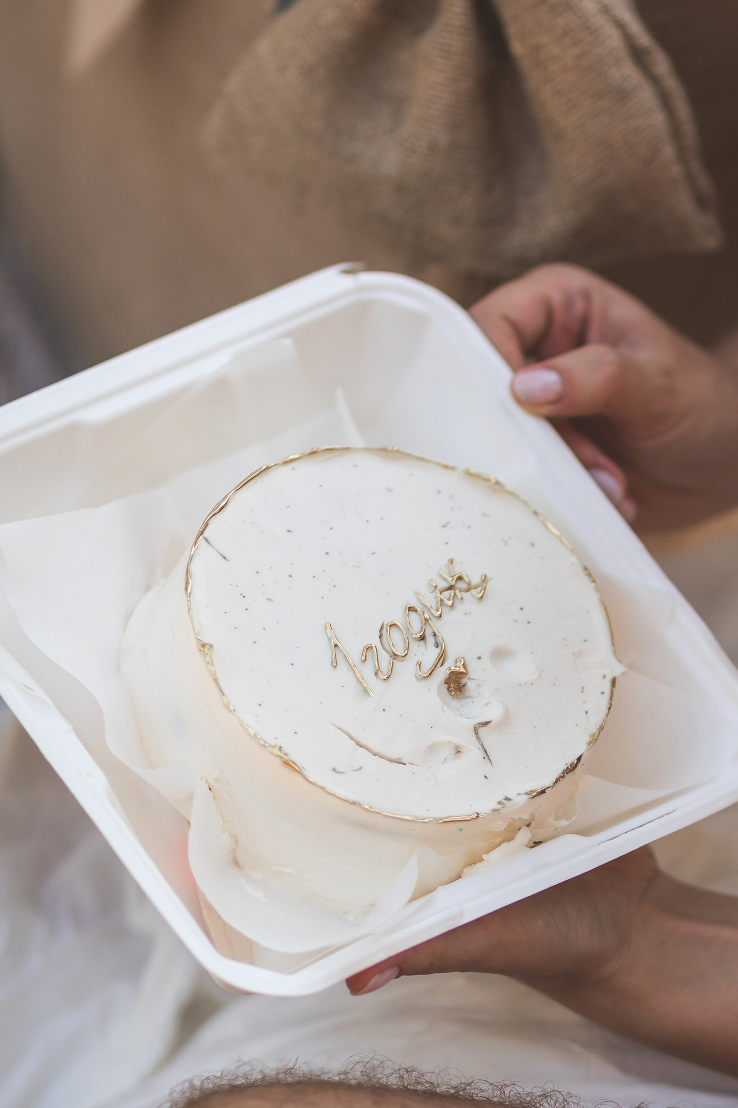 Прогулка за городом. Семейный и детский фотограф Краснодар Валерия Власенко