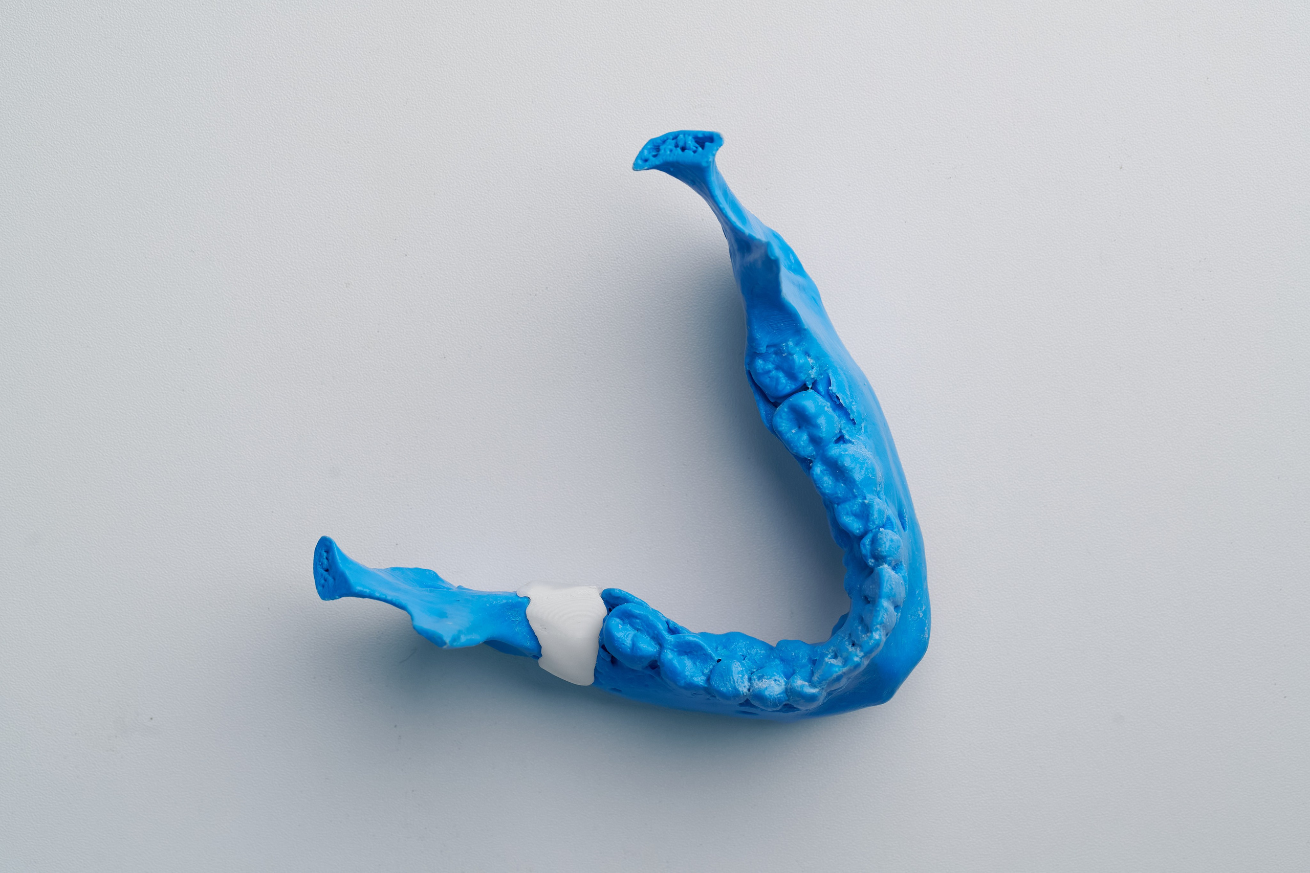 Предметная съемка. Репортажный фотограф в Москве Сергеев Илья