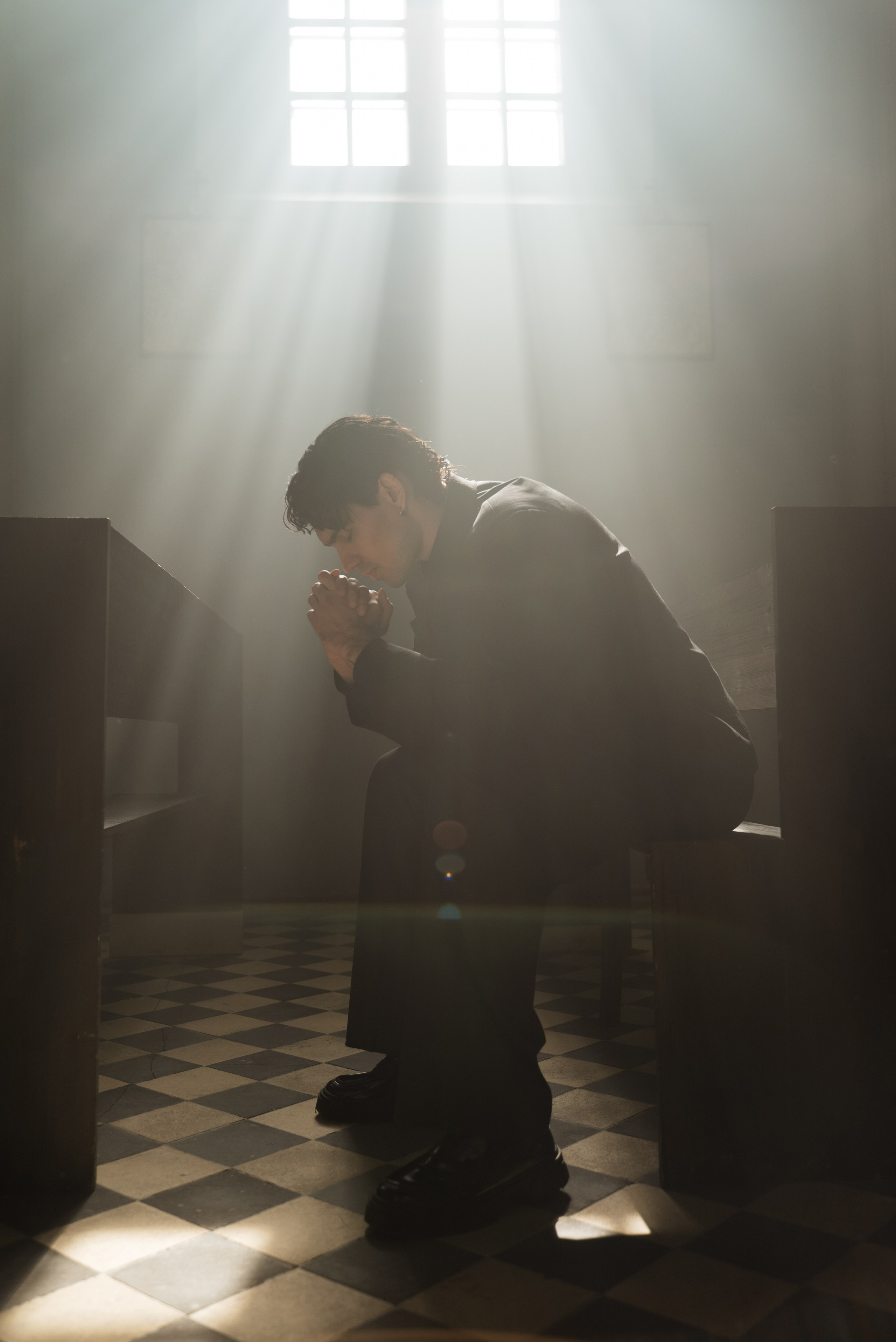 Севда И Влад | 17.04.26. Свадебный фотограф в Санкт-Петербурге Владислава Тюльпина