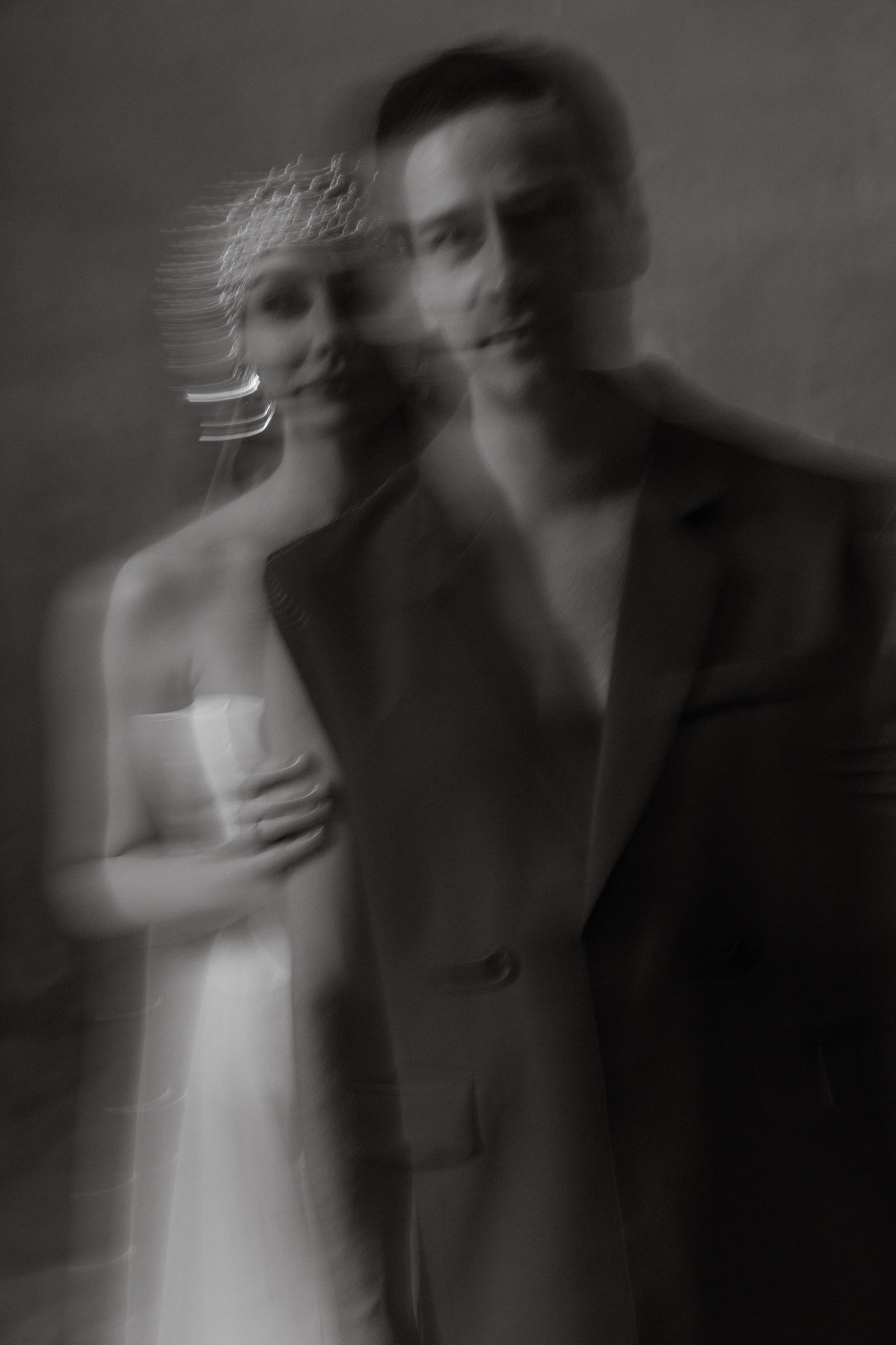 Wedding day Николай & Надежда. Свадебный фотограф Колесников Антон