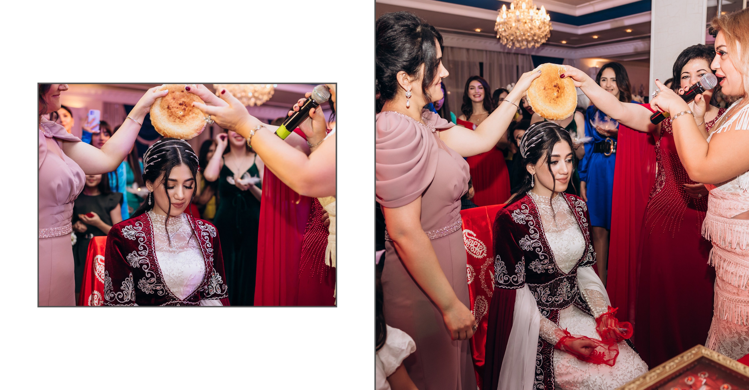 Руслан и Гюнель 9 октября 2022. Фотограф в Калининграде свадебная фотография, репортажная, фотосессии