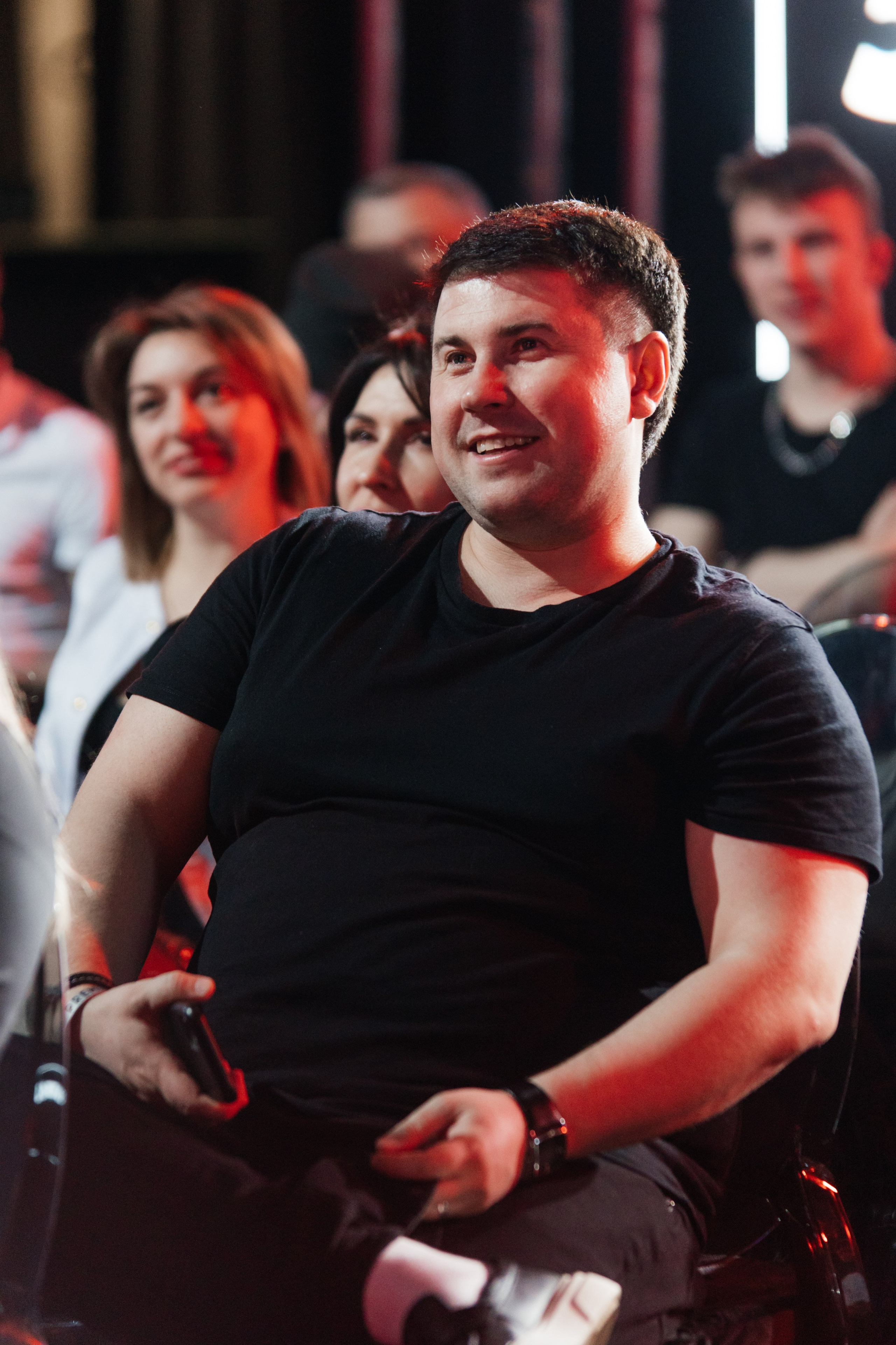 SOROKIN TEAM MK. Свадебный и Репортажный фотограф Нижний Новгород Москва Ежов Иван