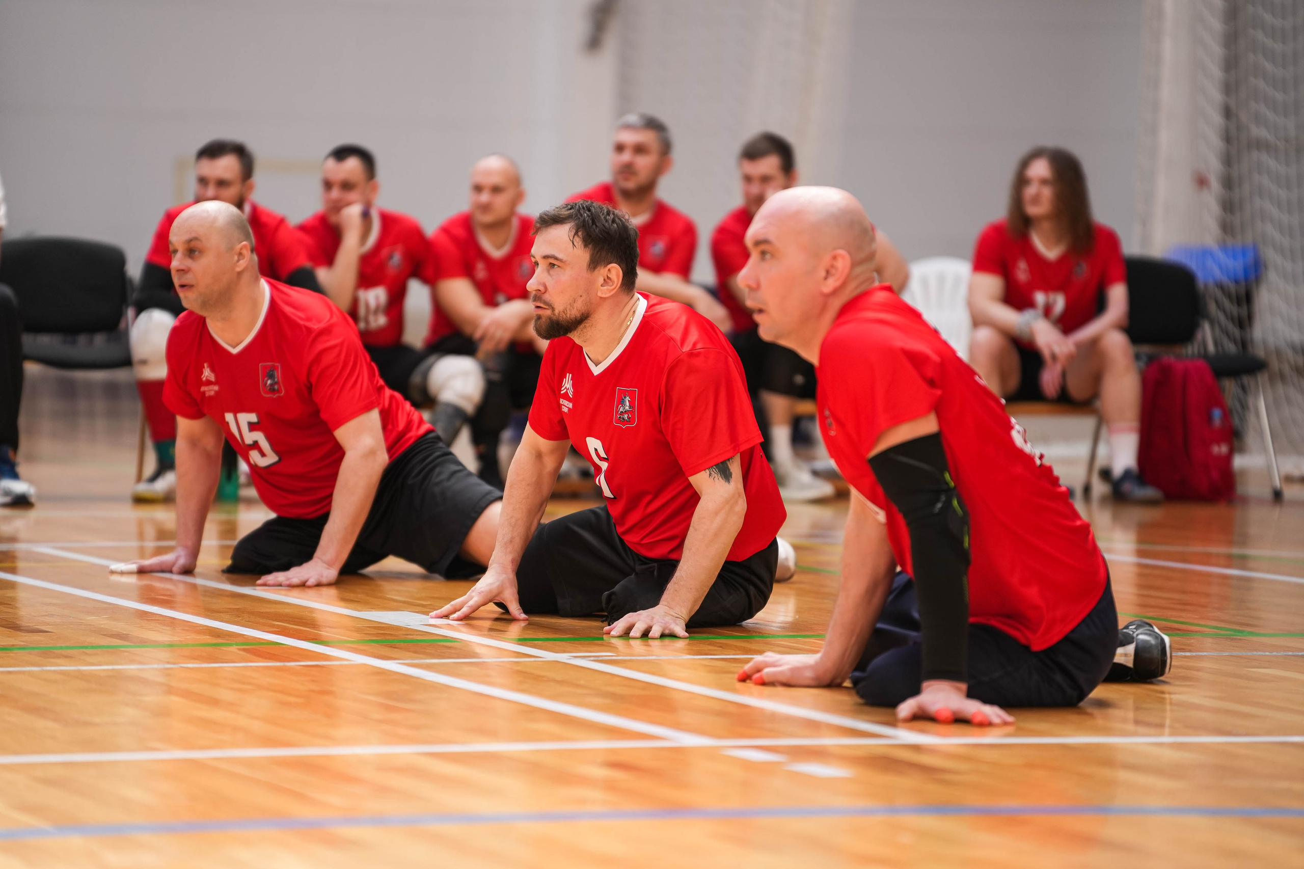 Спортивный репортаж. Репортажный фотограф в Калининграде Морозов Кирилл