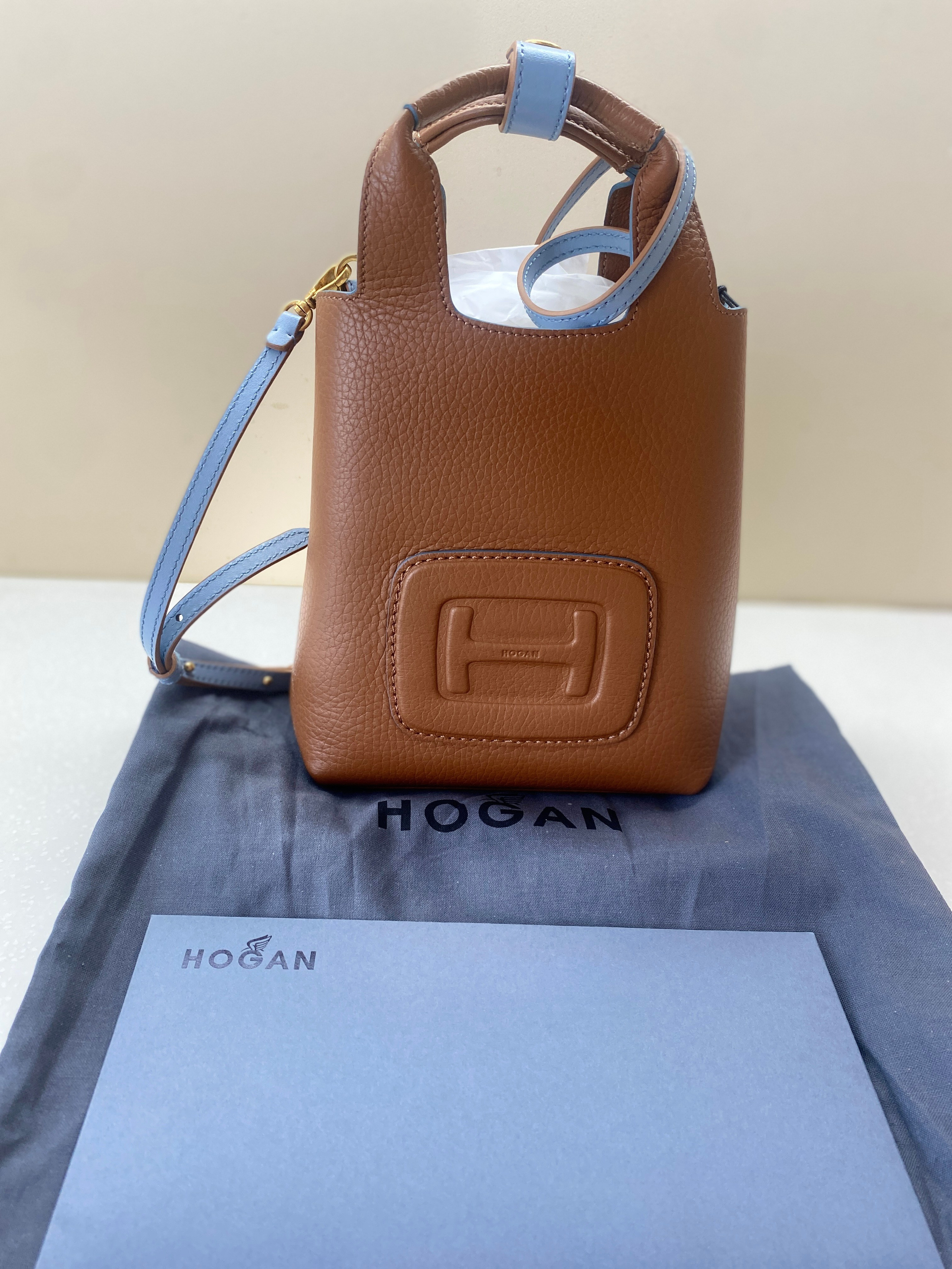 Сумки. Ваш байер во Франции