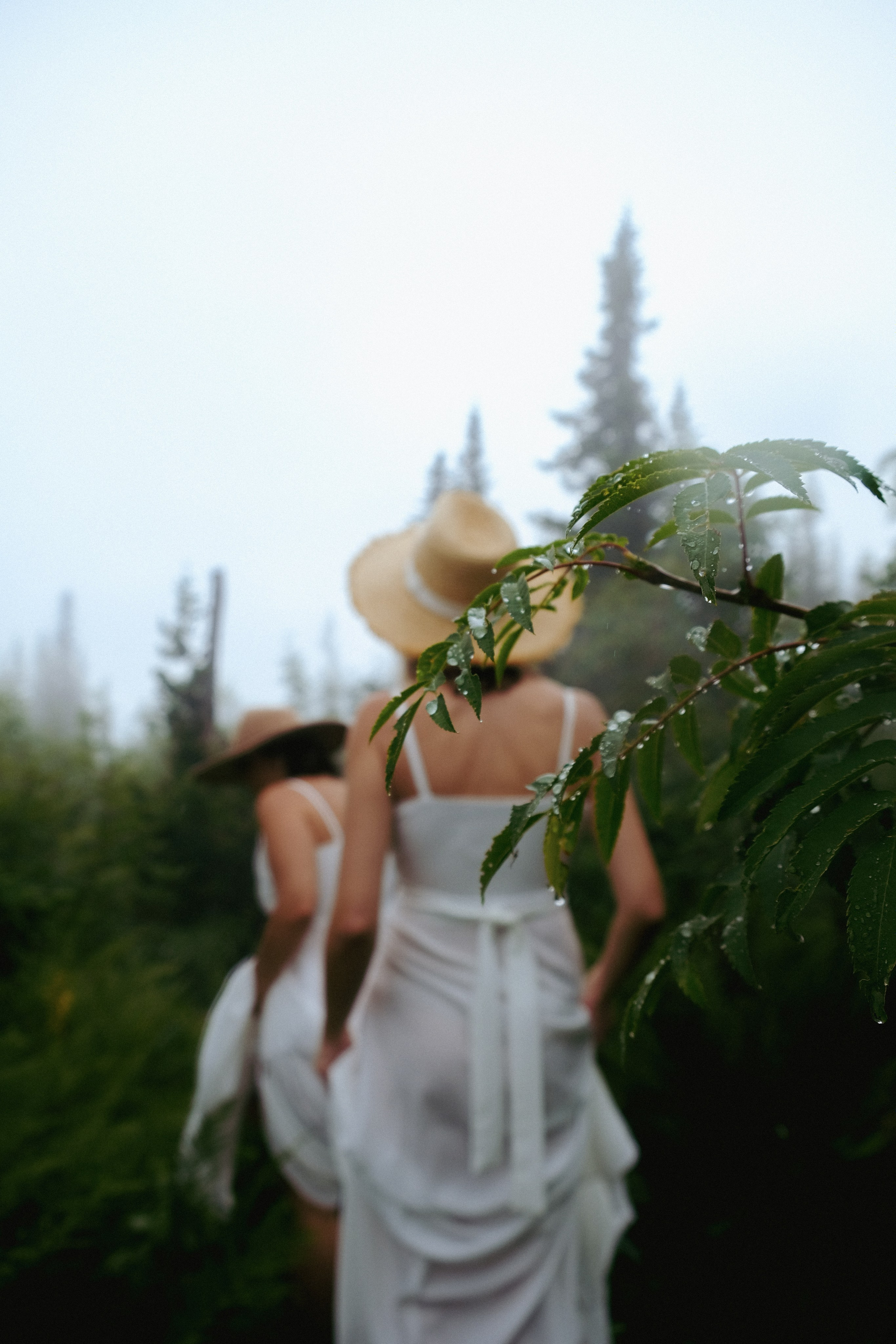 Фотограф в туре Света Сергеева