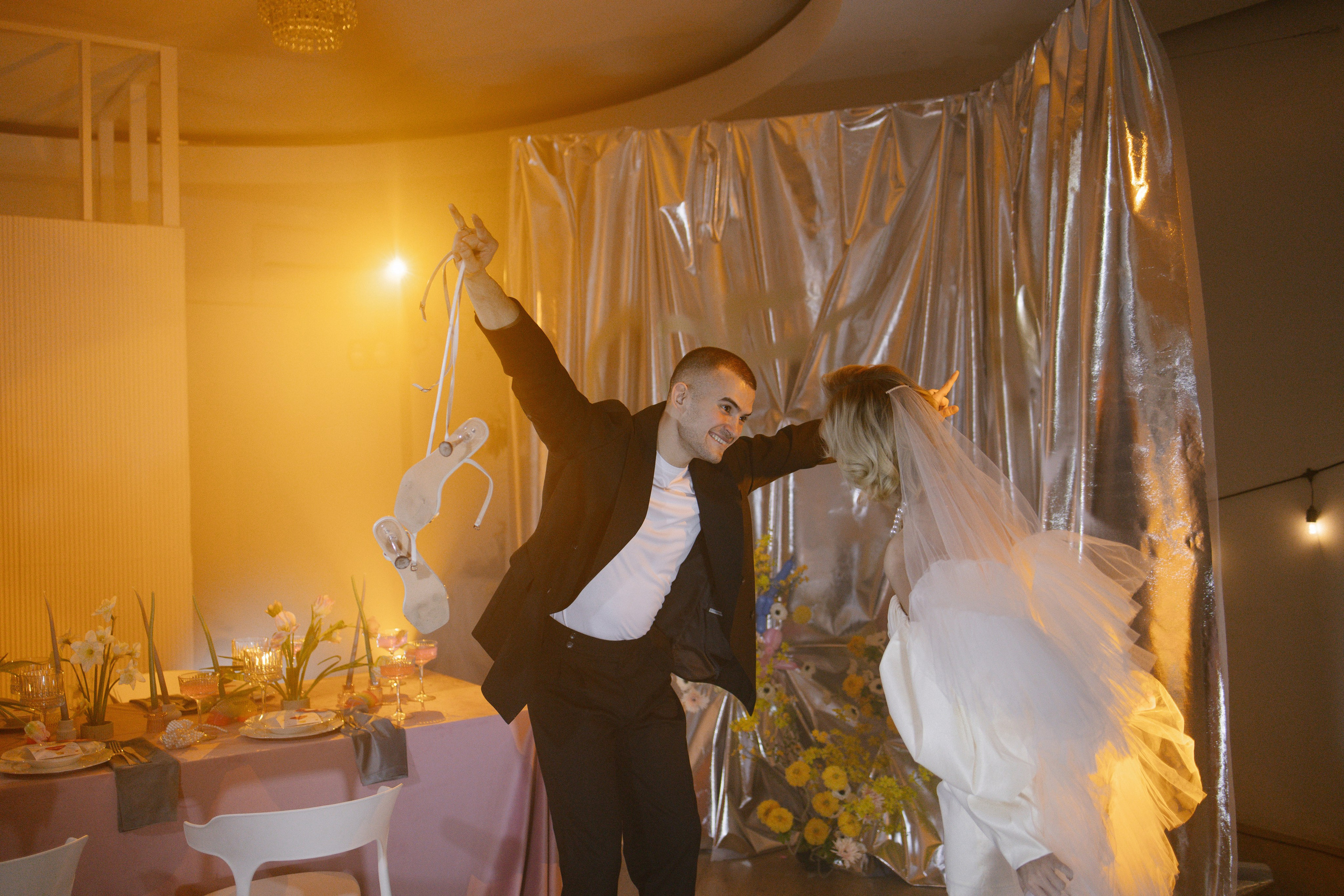 M & E. Семейный и свадебный фотограф Мария Нетребко г. Калининград