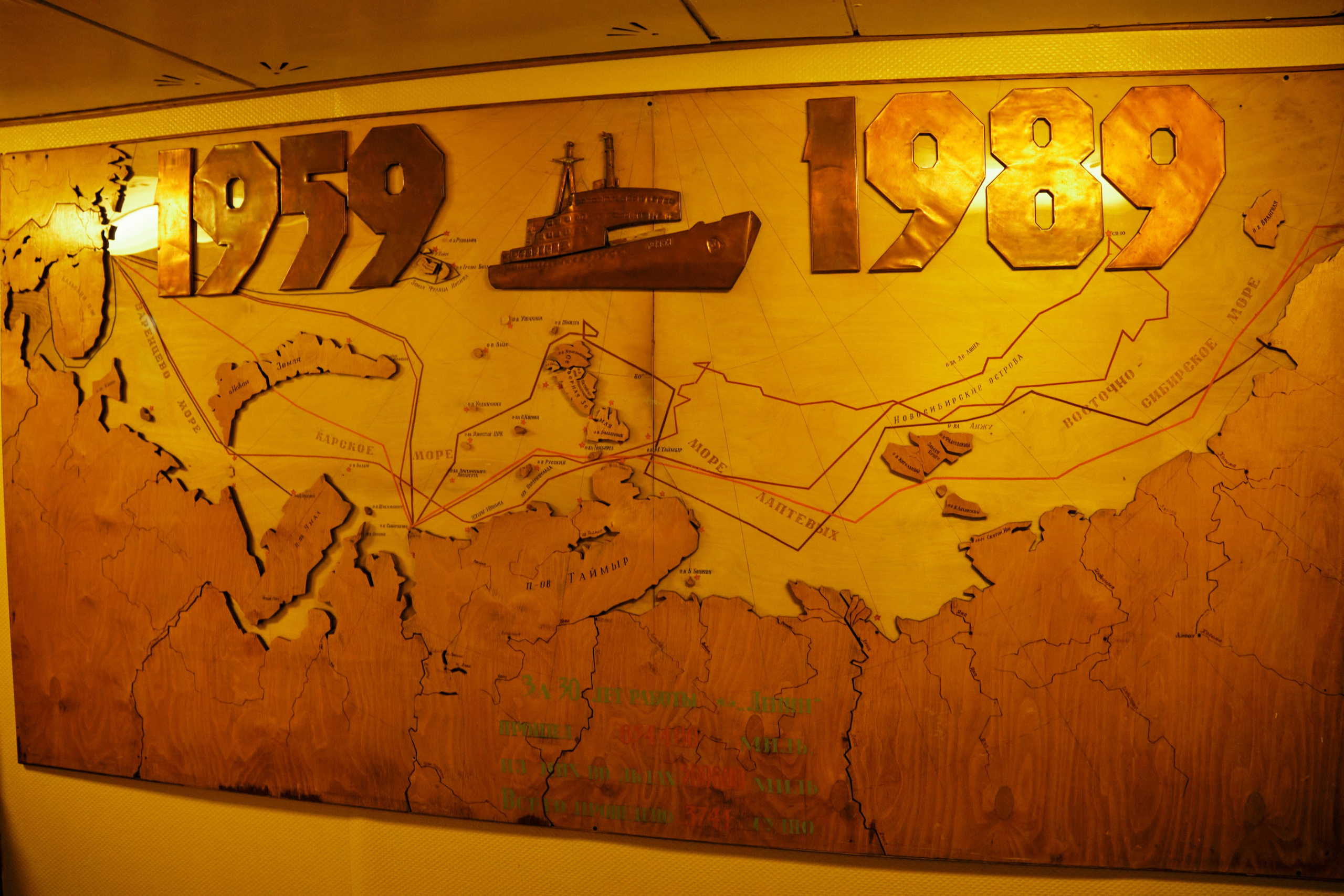 Поездка в Мурманск. Заметки и фото. Елена Павленко. Фотограф. Москва