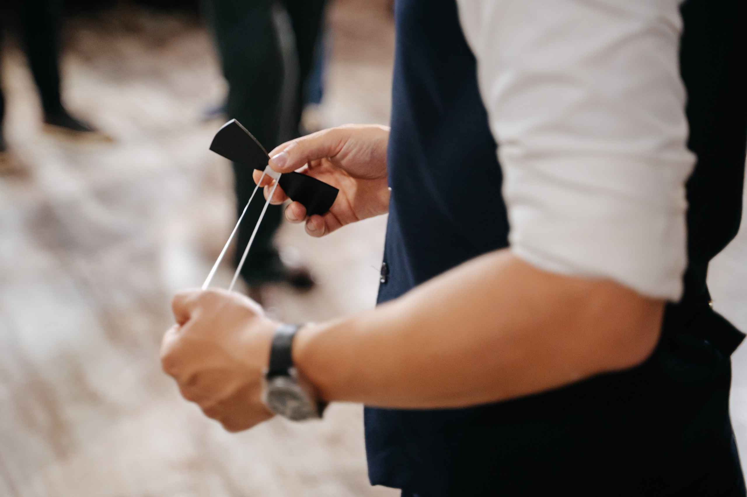 Мария и Иван. Семейный и свадебный фотограф в Санкт-Петербурге и Москве