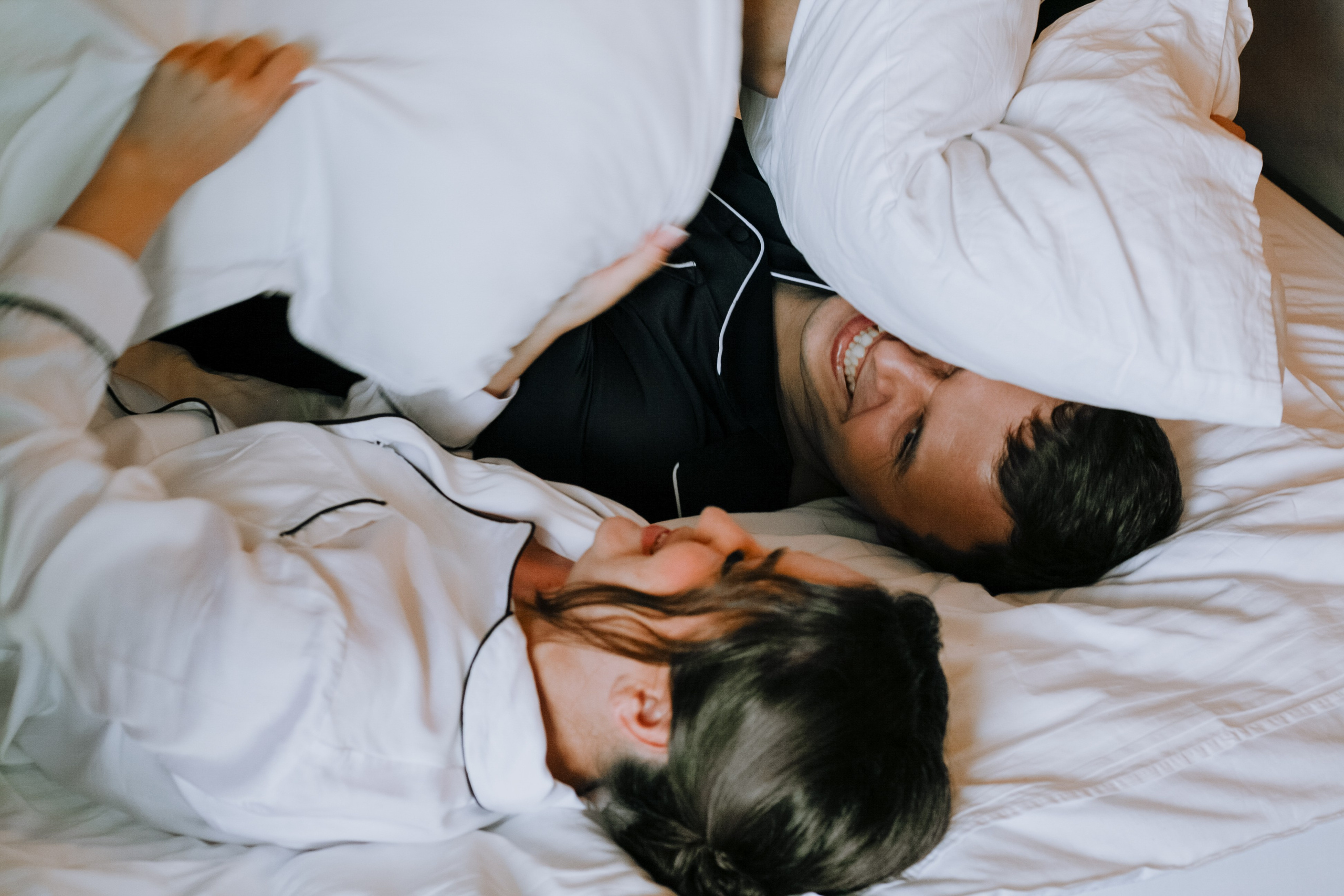 Свадебная история Марии и Владимира. Семейный фотодуэт Ирина и Николай Власьевы. Фотосессии в Новосибирске