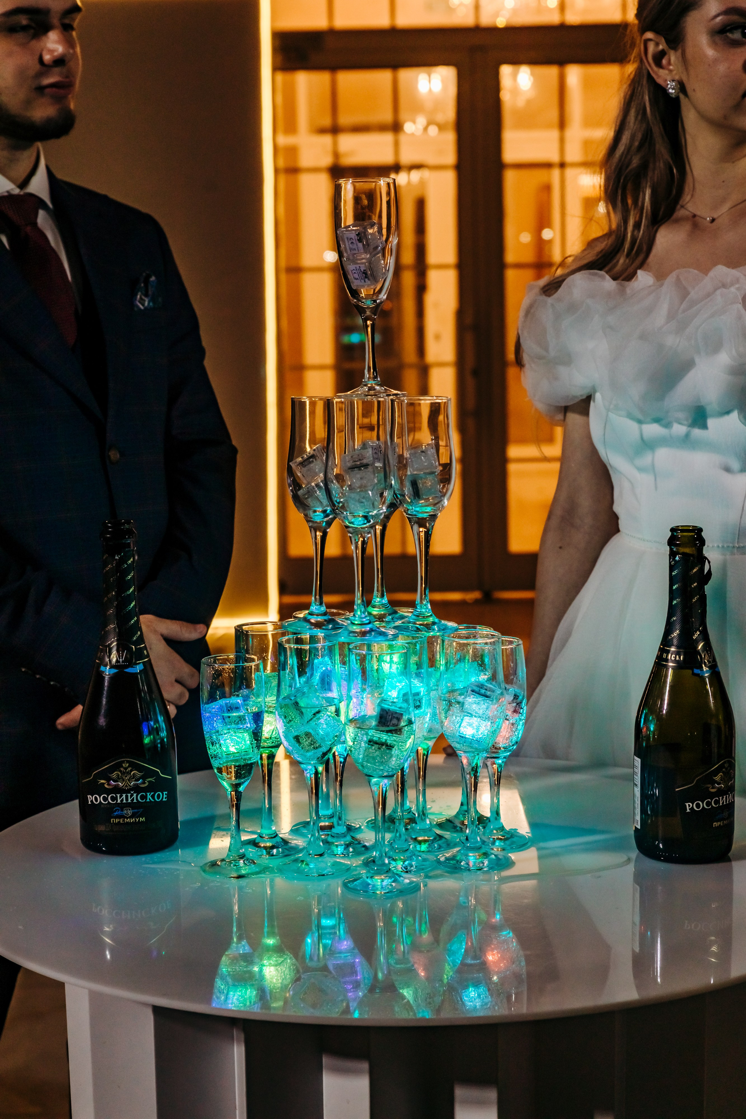 04.10.2025 бронь. Свадебный и семейный фотограф в Невинномысске Наталья Куликова