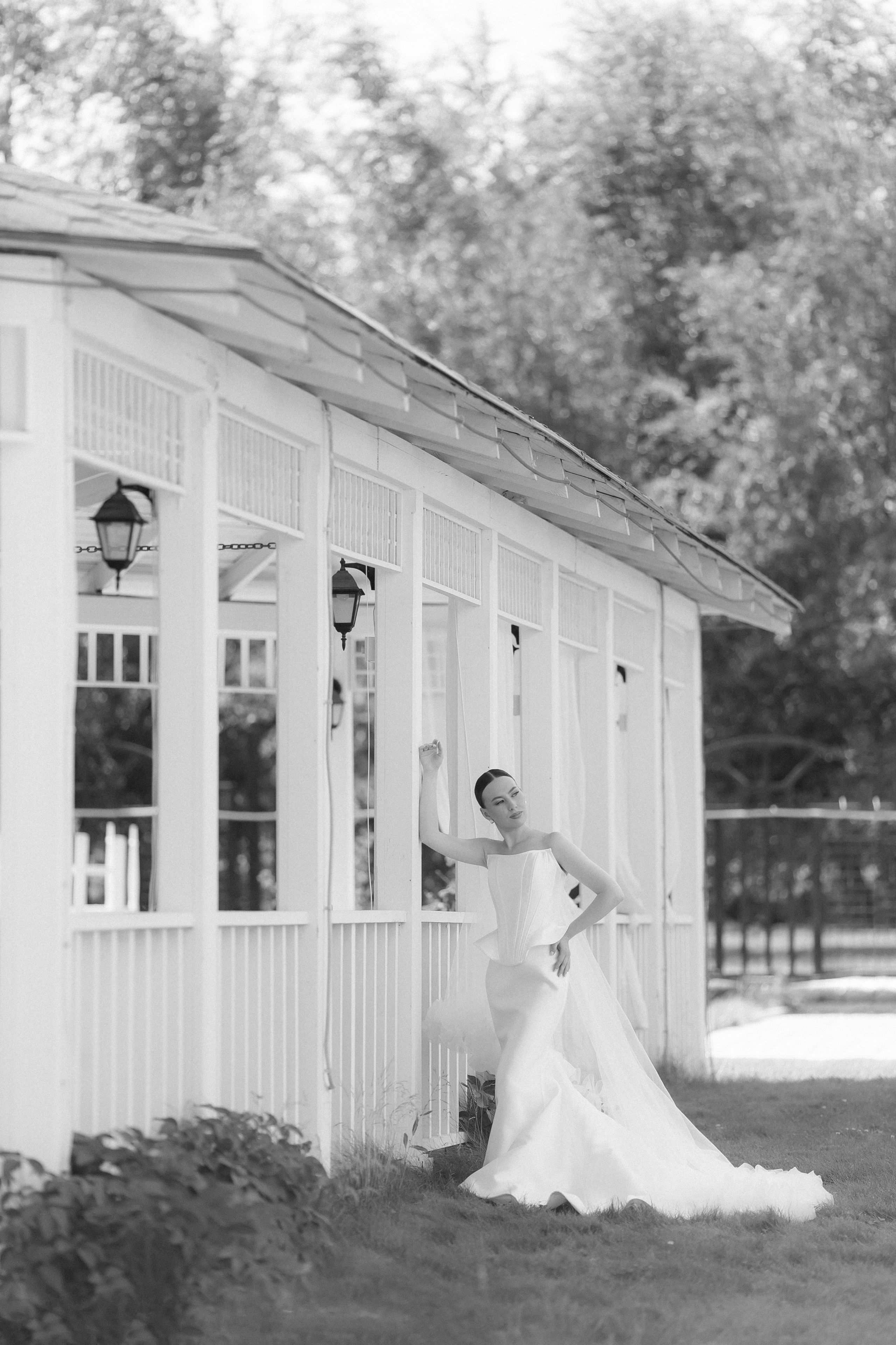 № 6. Свадебный, семейный и детский фотограф в Оренбургской области Юля Лепп