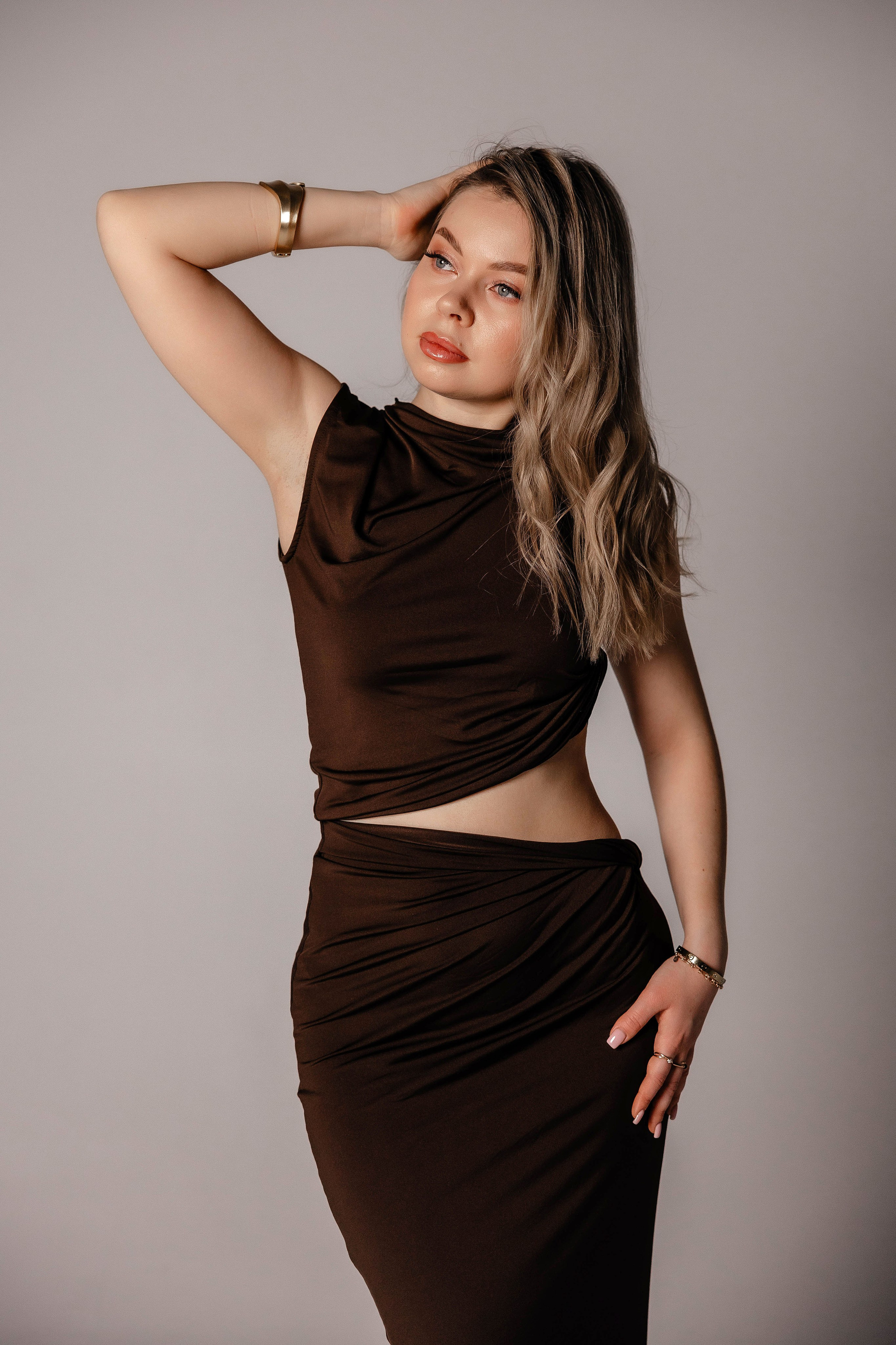 Настя. Фотограф Ижевск | Казань