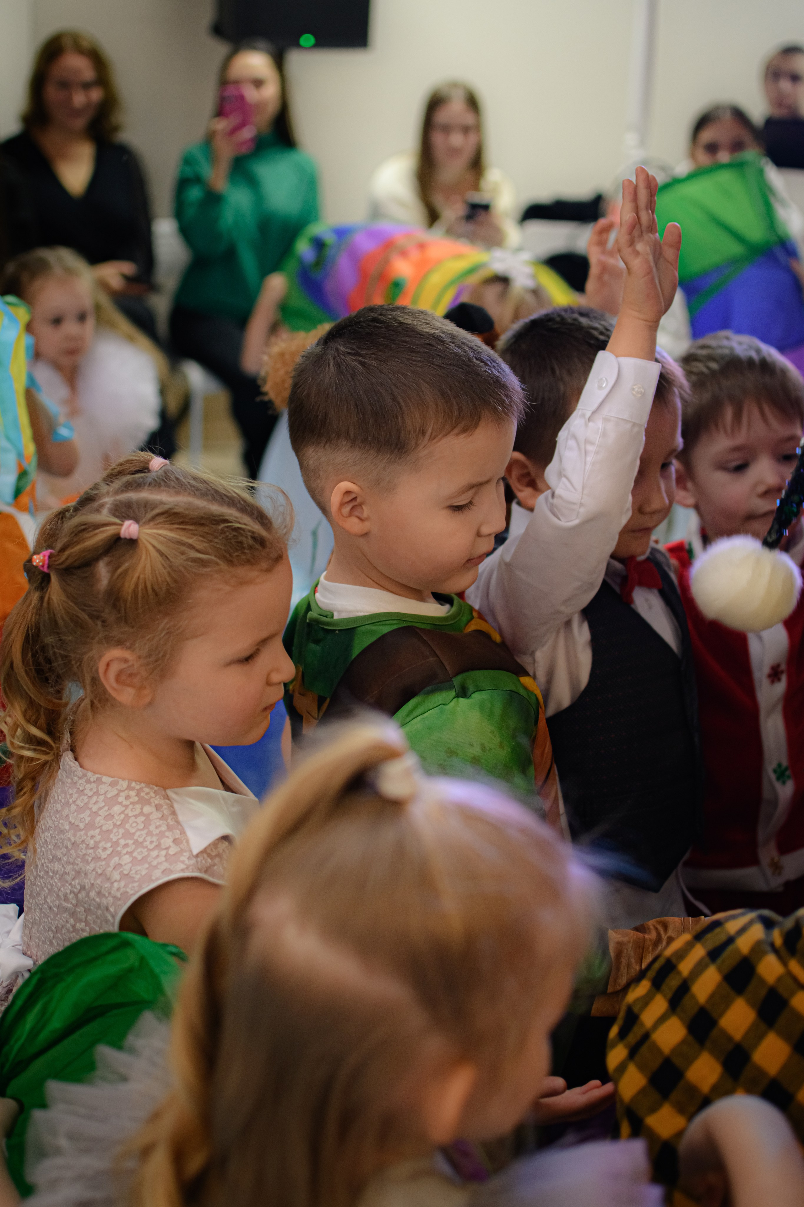 HAPPY NEW YEAR. Photokarish