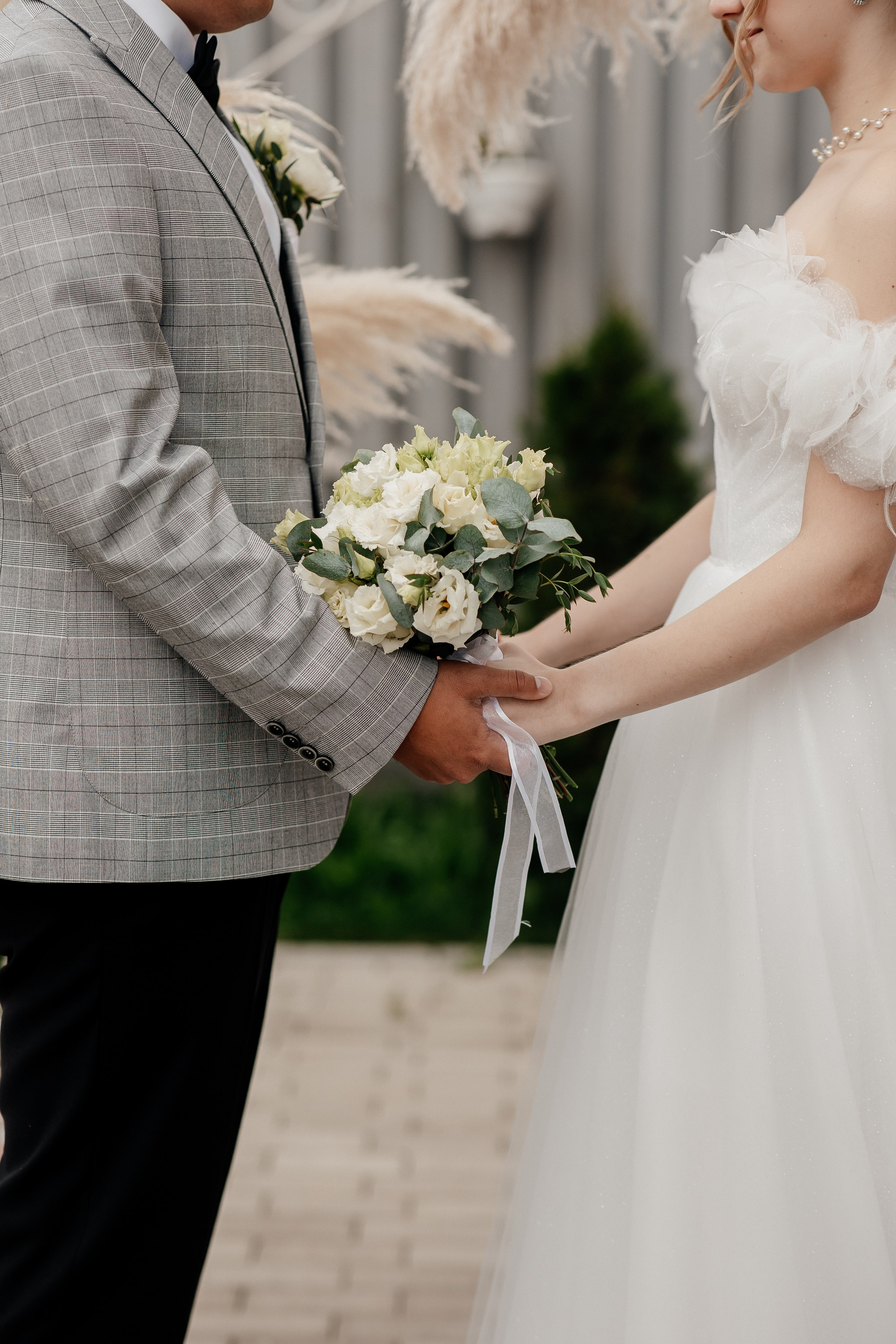 Даша и Дима 2024. Свадебный и портретный фотограф Алина Иванова. Екатеринбург-Москва