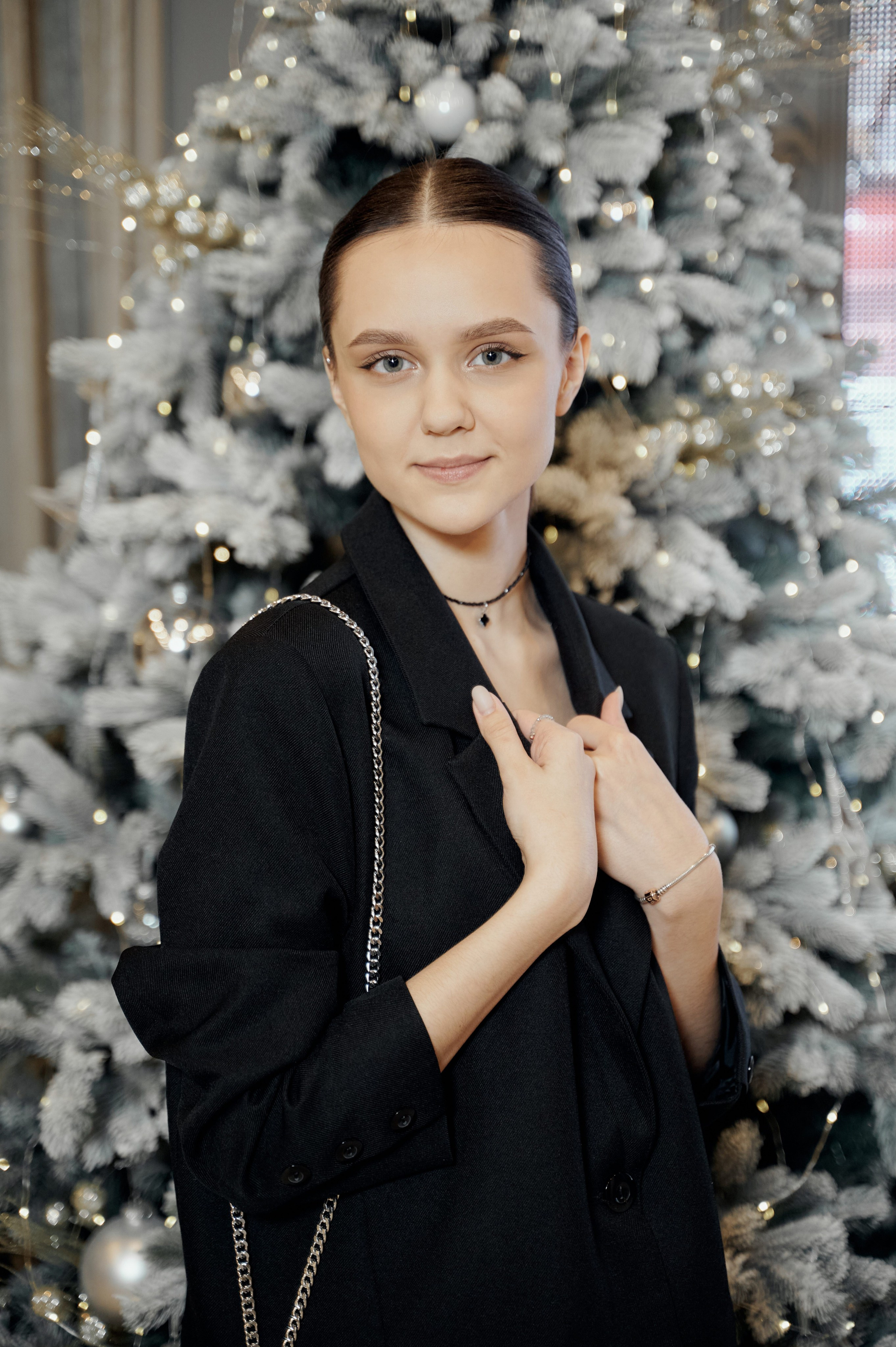 Корпоратив. Свадебный фотограф Александр Браво