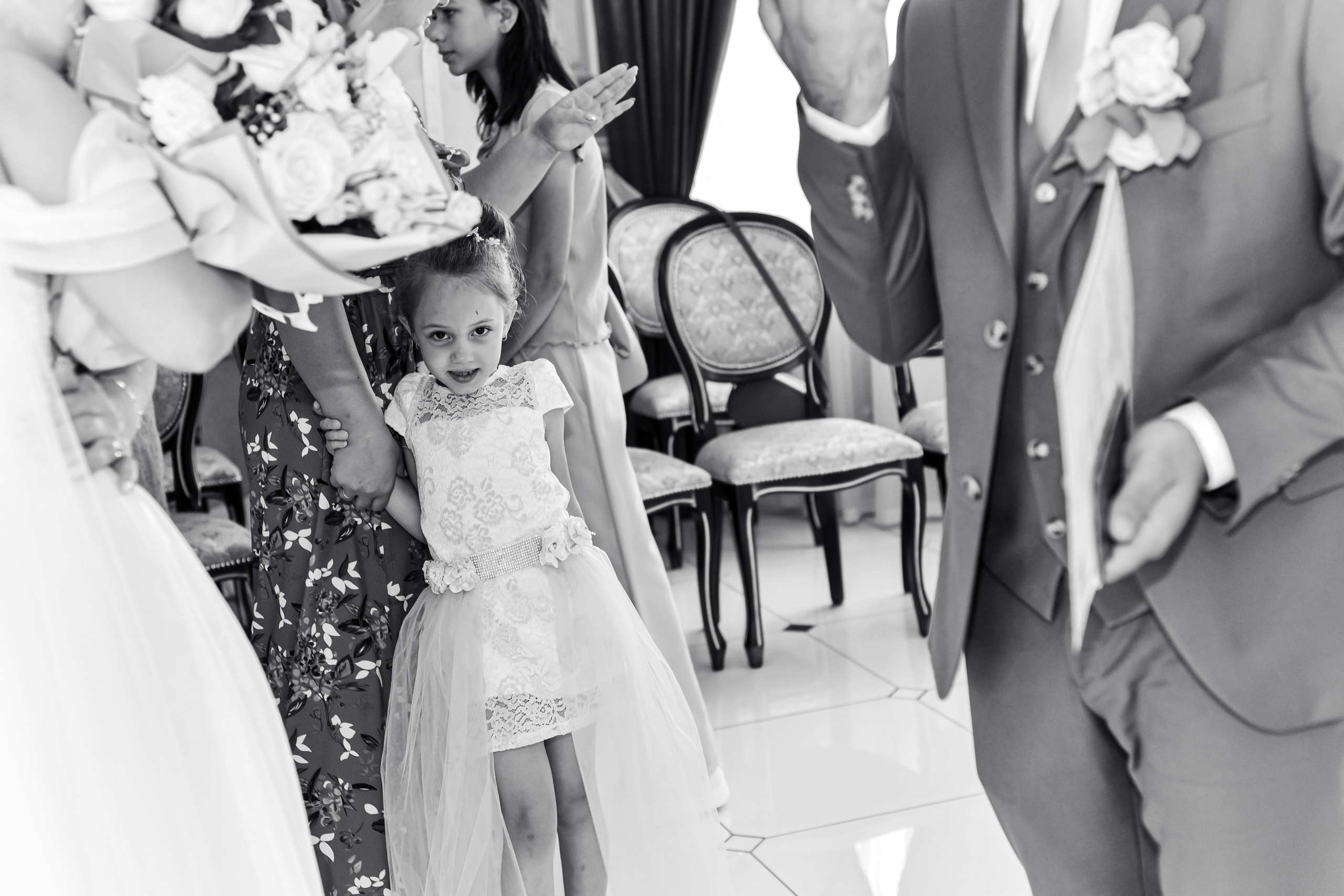 Артём и Ольга. Фотограф Ольга Огнева г. Новосибирск