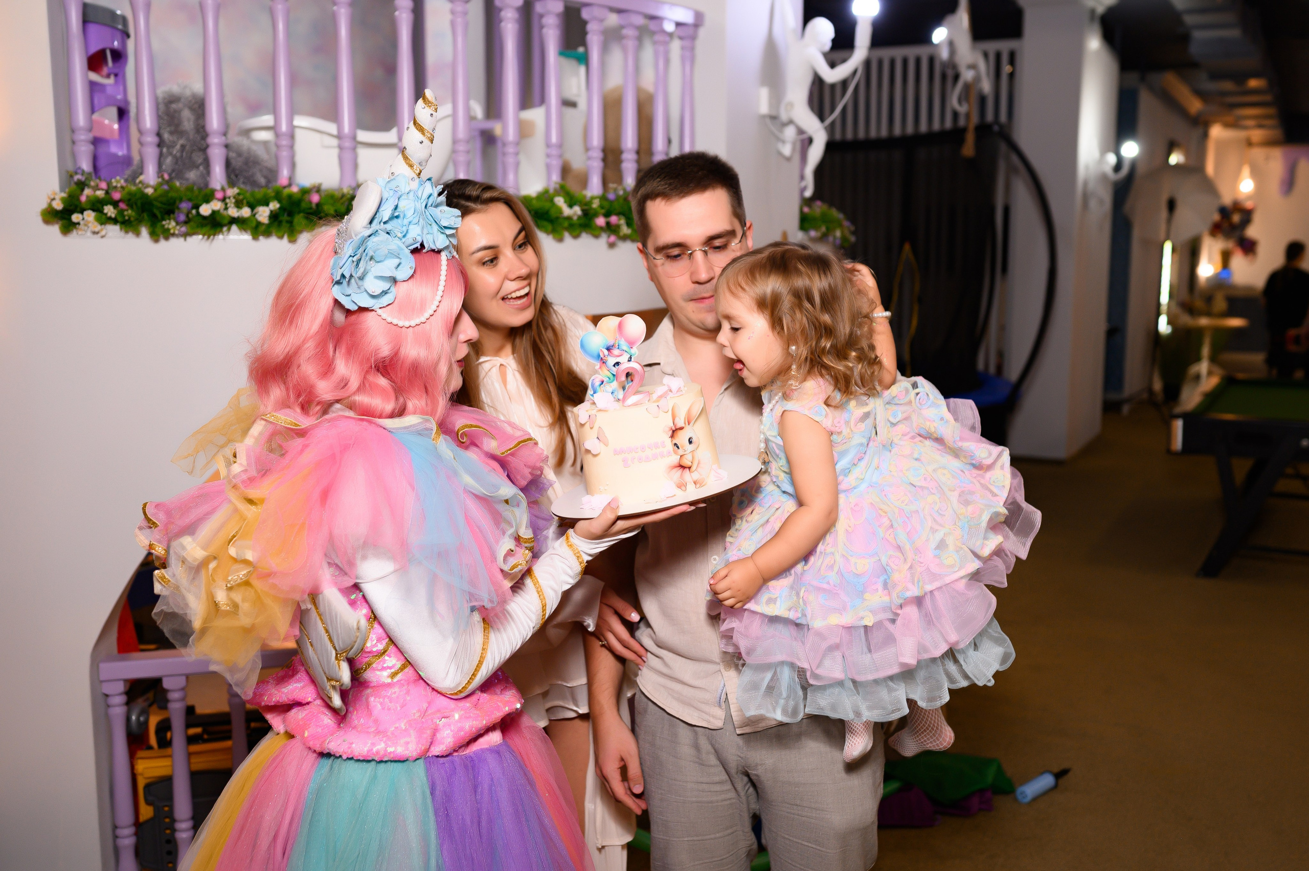 12.09.25. Свадебный и семейный фотограф в Краснодаре