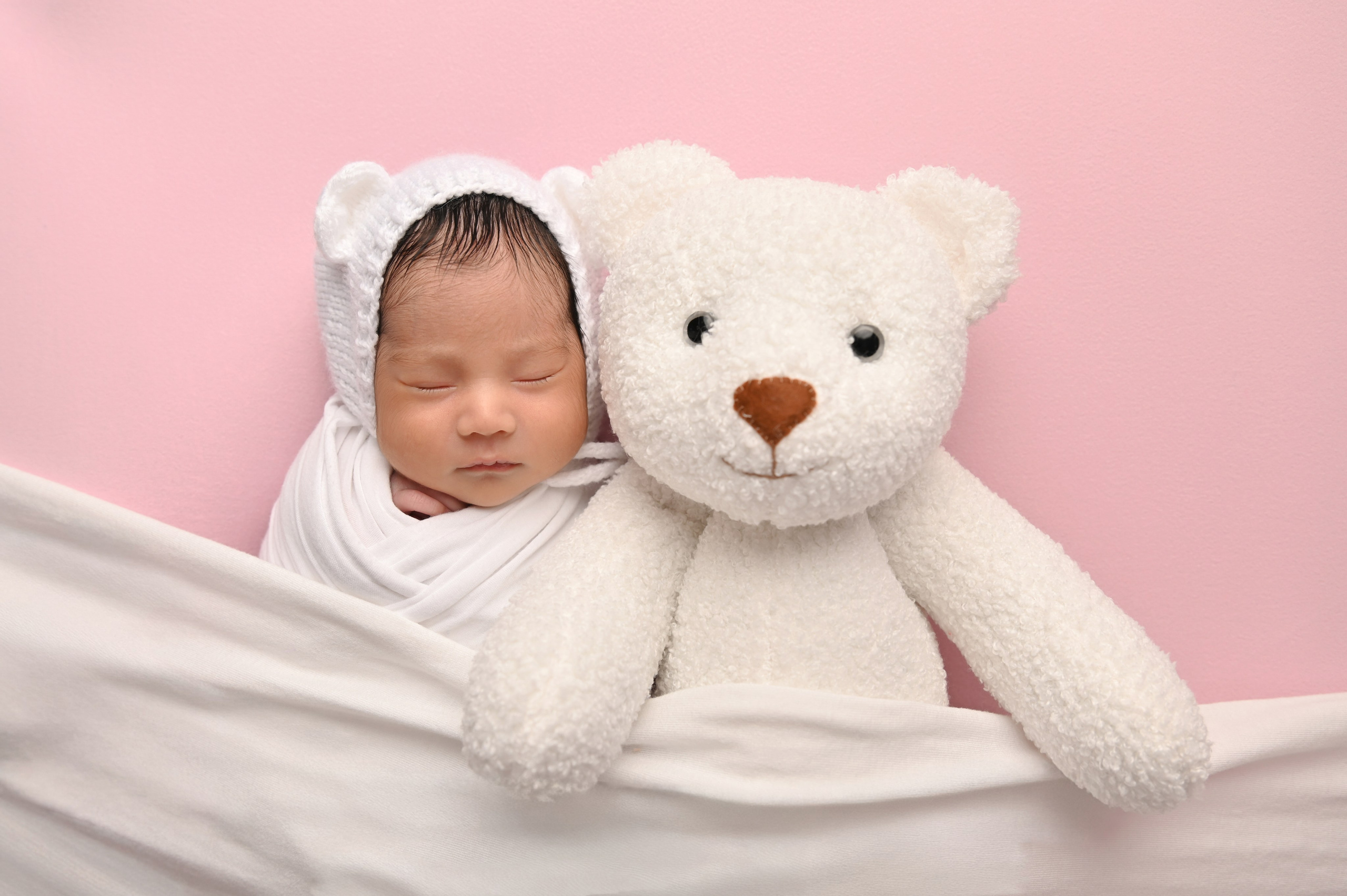 «история». Фотограф Новорожденных и семейный Элла Огай г. Сатпаев