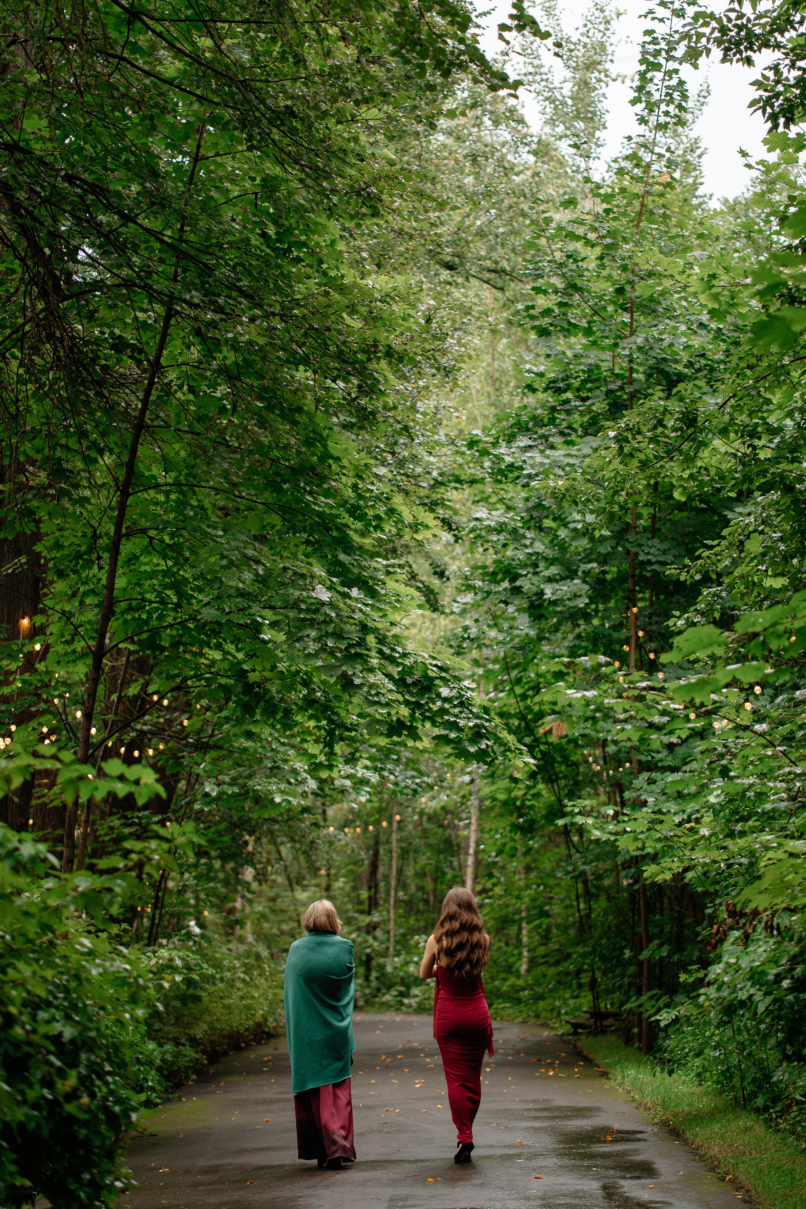 Елисей и Виктория. Свадебный и репортажный фотограф в Москве Андрей Вайман
