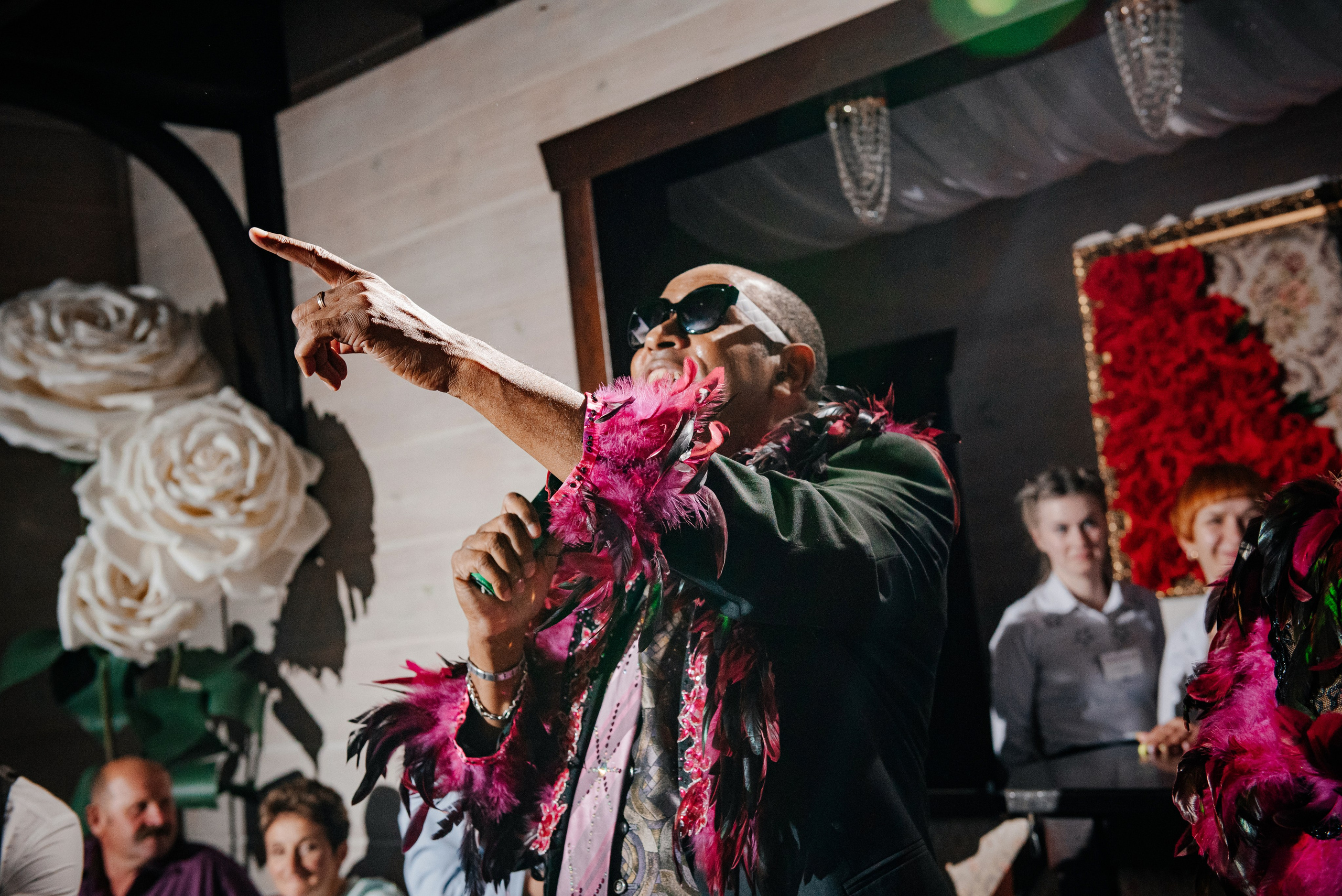 Свадьба Слуцк. Полный день. Свадебный и семейный фотограф в Минске Филиппович Александр