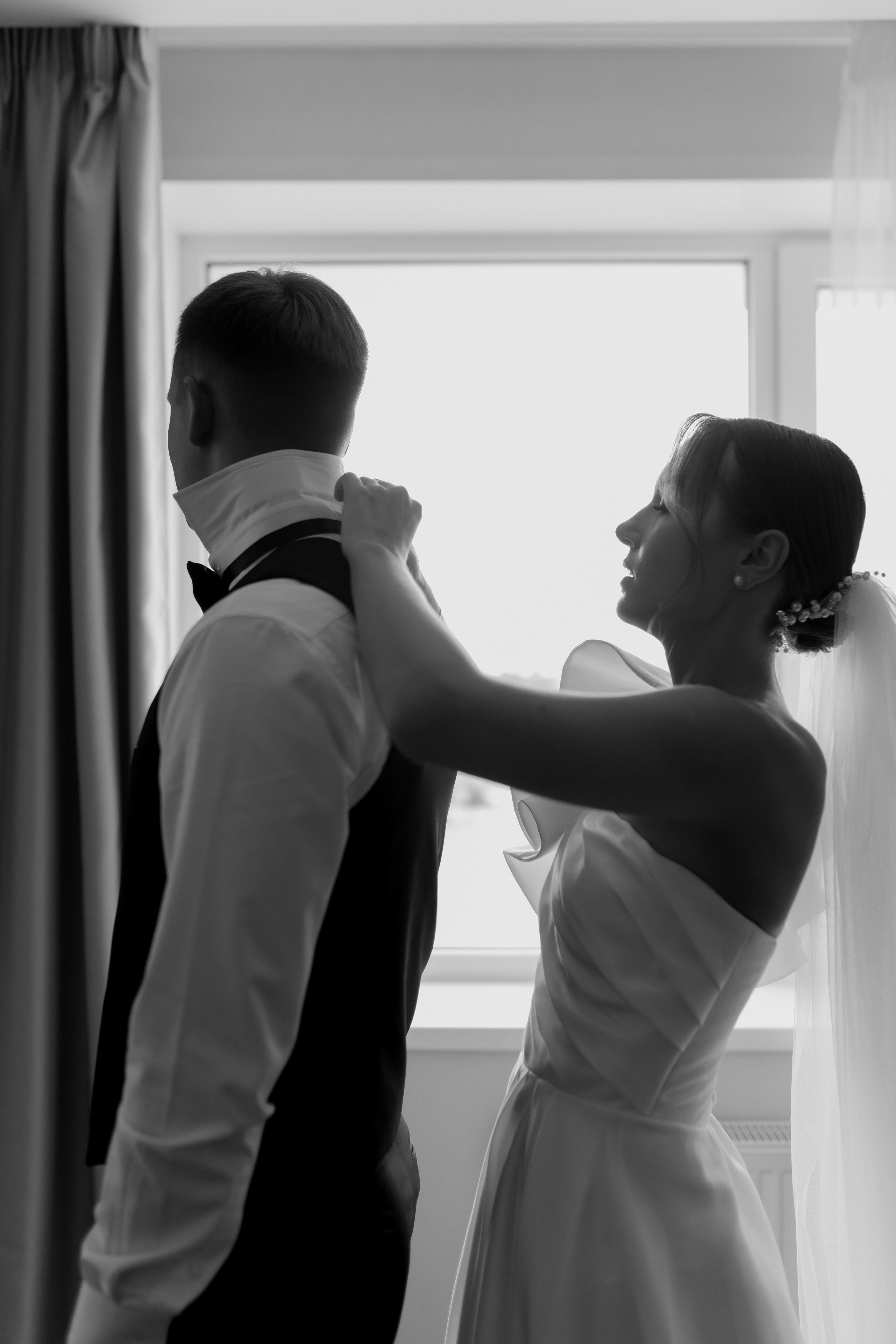 A|E. Фотограф в Москве и Владимире Брусникина Алина