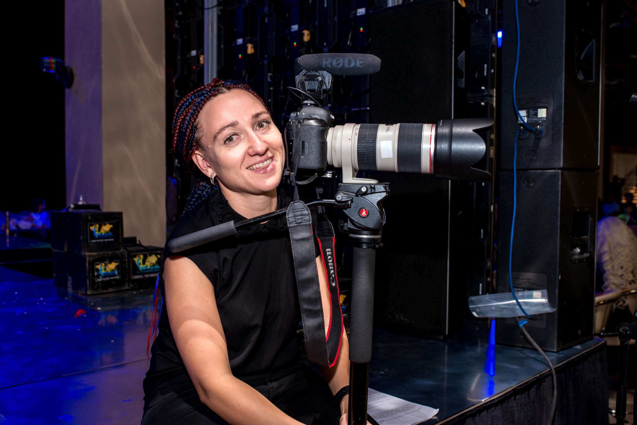 Показ Итальянской моды в России весна 2022. Женский фотограф Крещение Венчание Москва Брянск